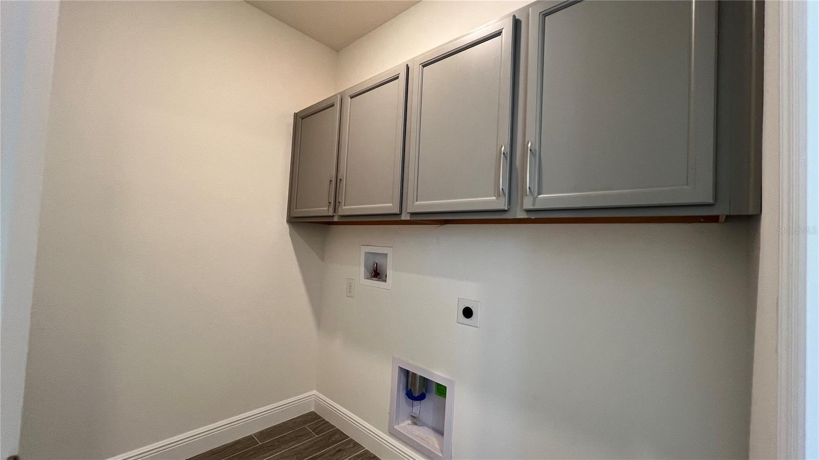 SEAIRE - Residential