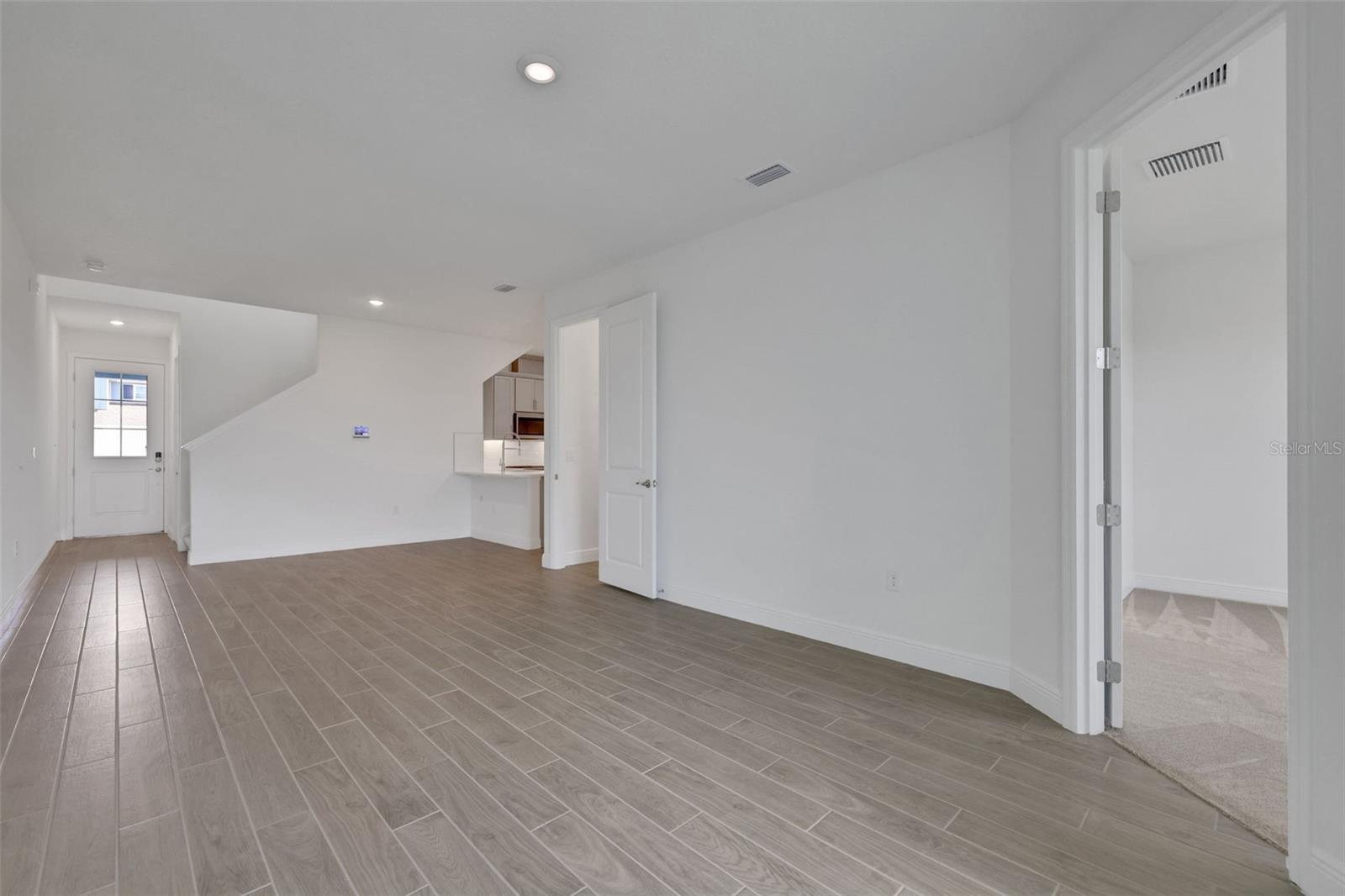 SEAIRE - Residential