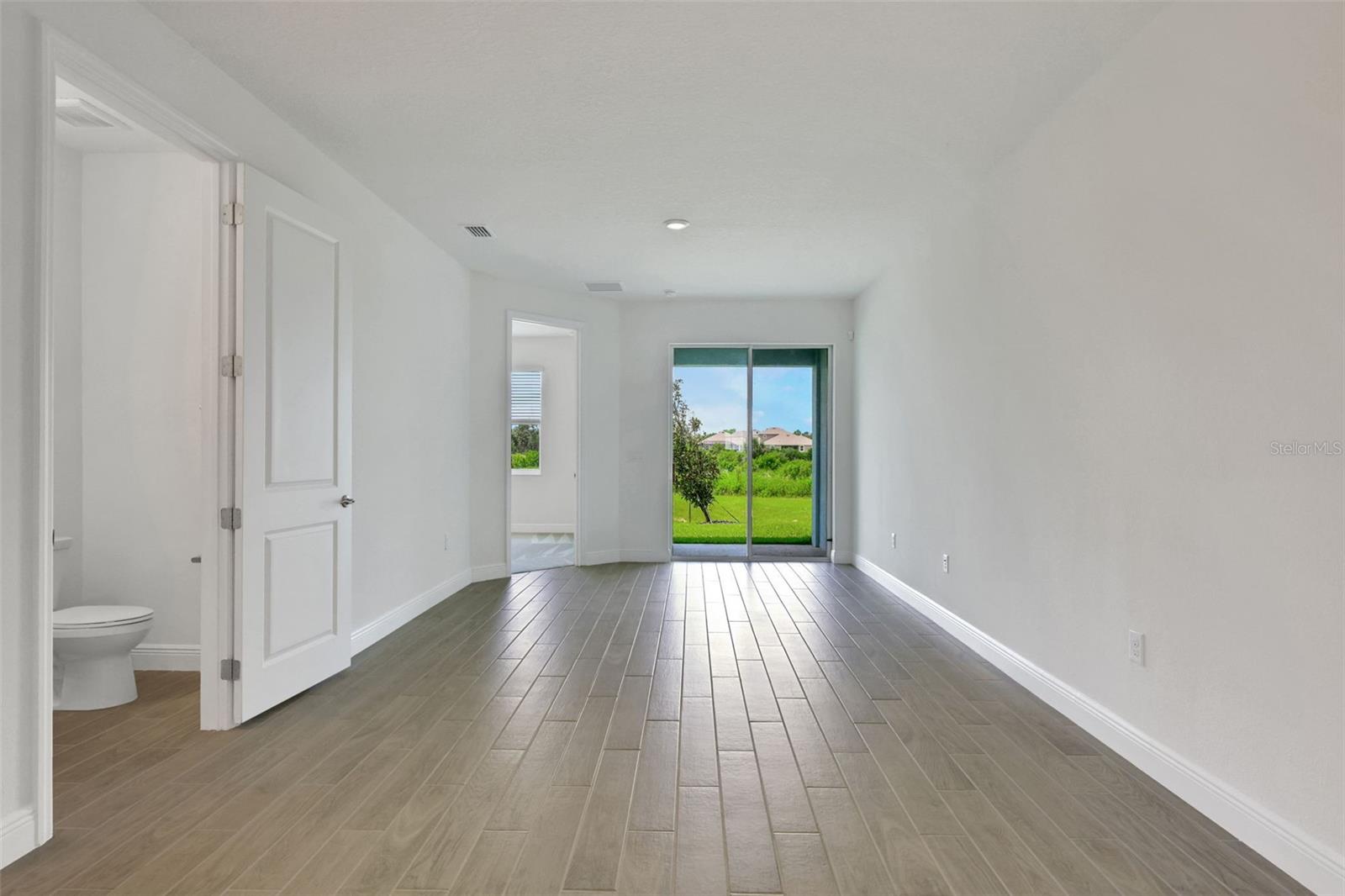 SEAIRE - Residential