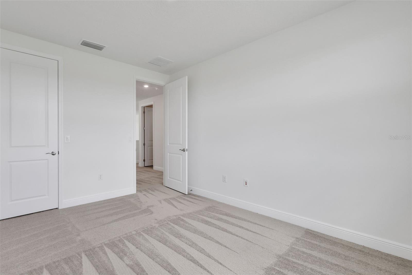 SEAIRE - Residential