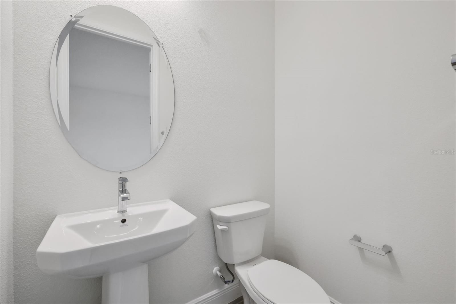 SEAIRE - Residential