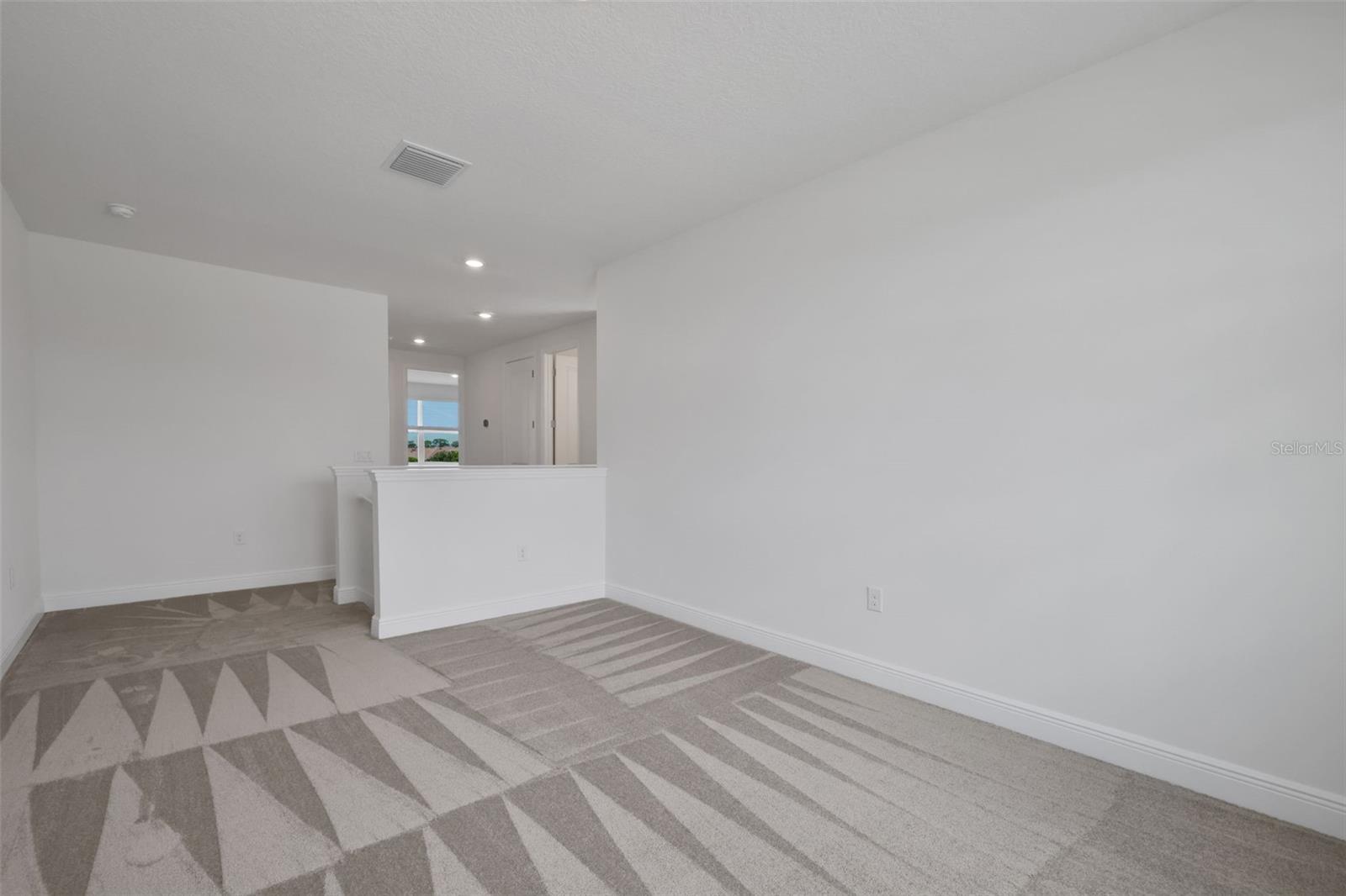 SEAIRE - Residential