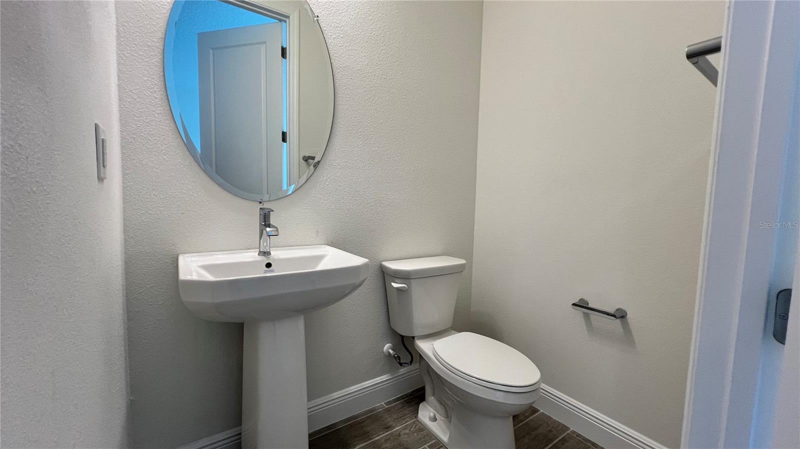 SEAIRE - Residential