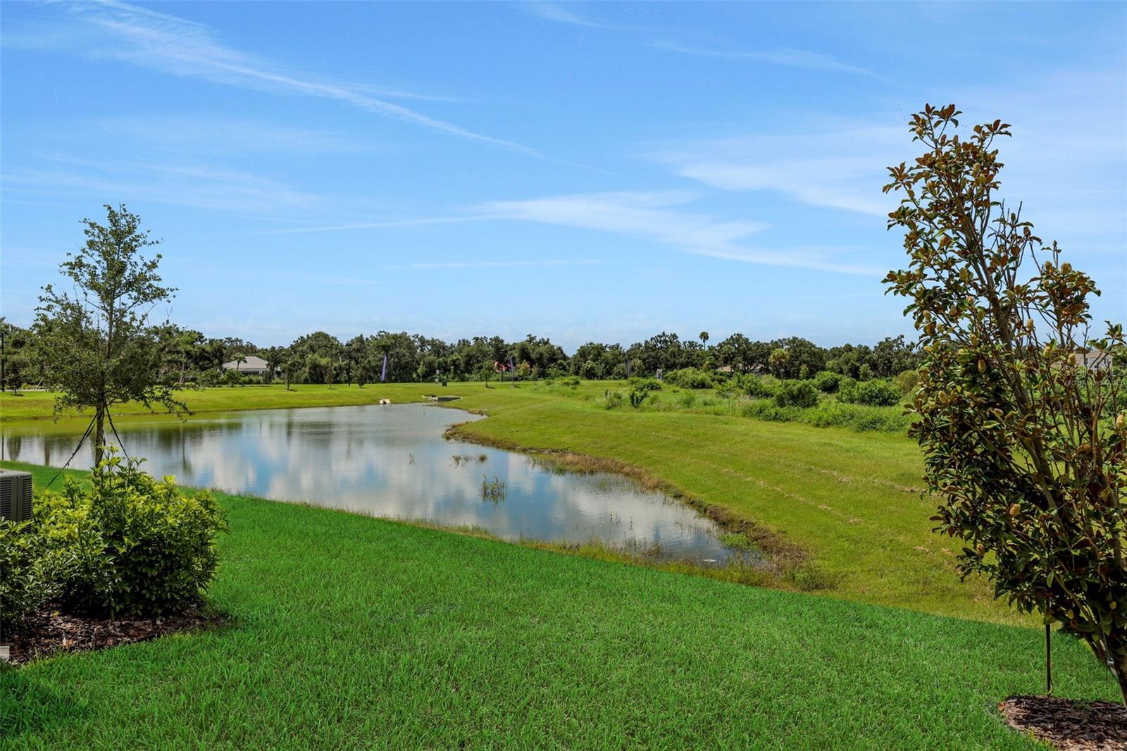 SEAIRE - Residential