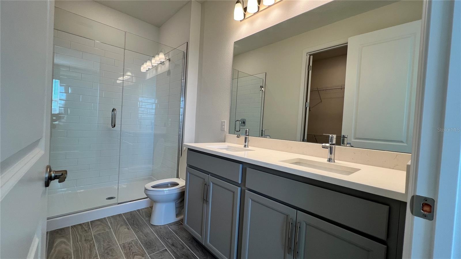 SEAIRE - Residential