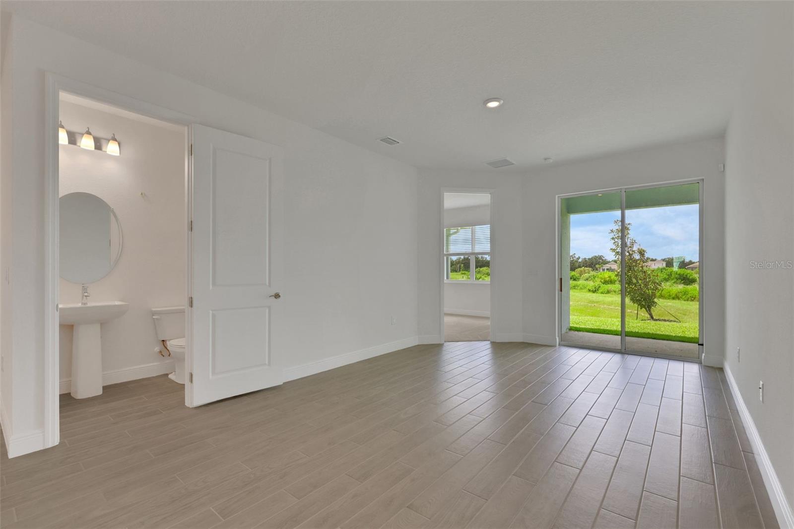 SEAIRE - Residential