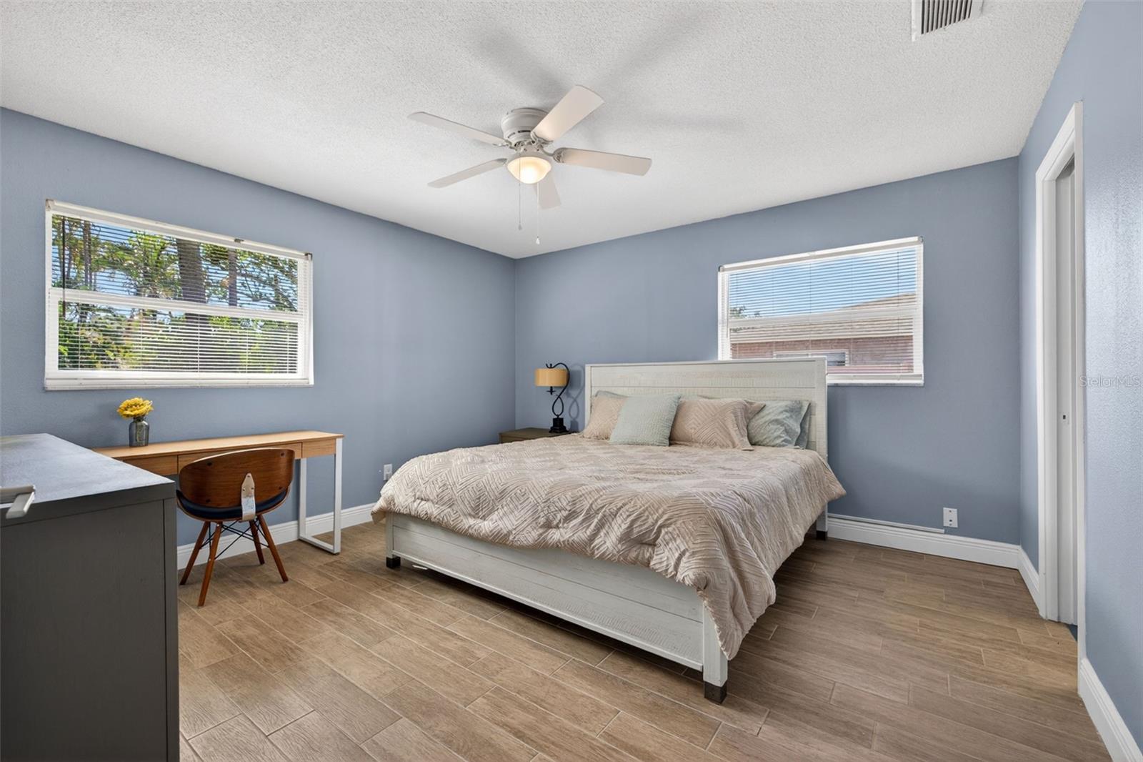 SHORE ACRES DENVER ST REP BAYOU GRANDE SEC - Residential