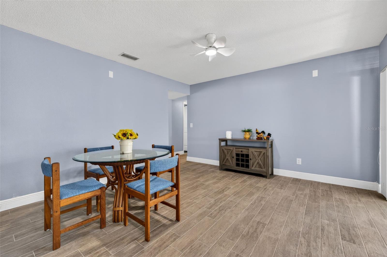 SHORE ACRES DENVER ST REP BAYOU GRANDE SEC - Residential