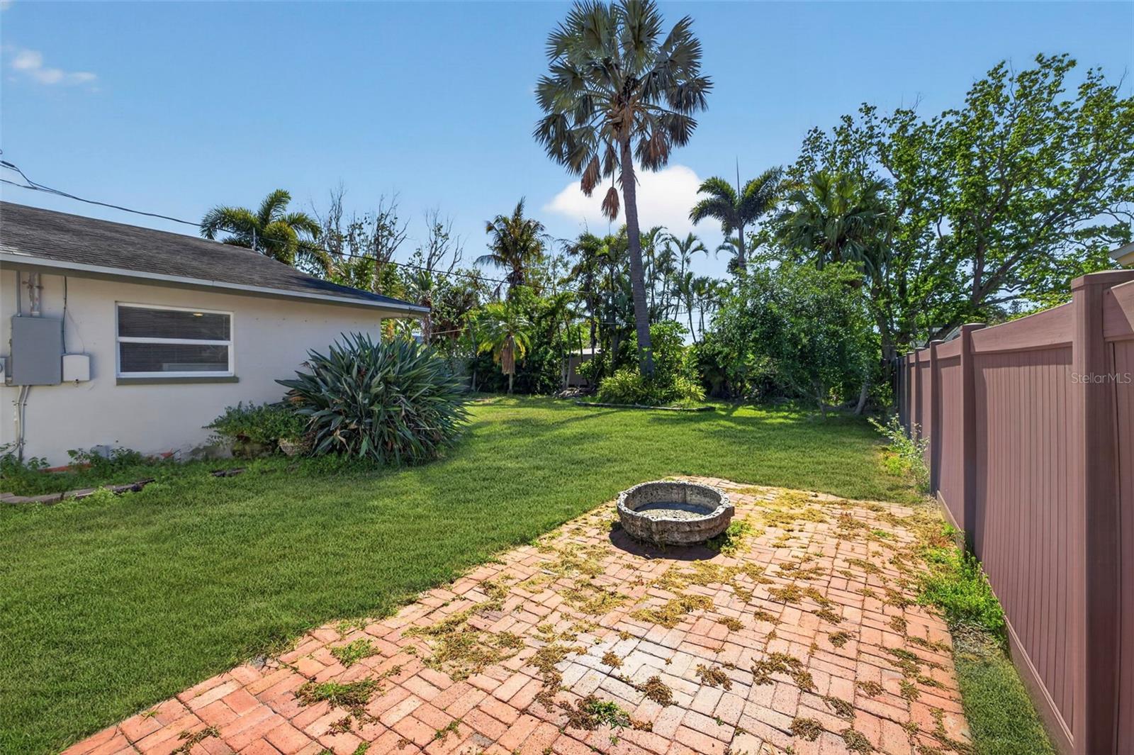 SHORE ACRES DENVER ST REP BAYOU GRANDE SEC - Residential