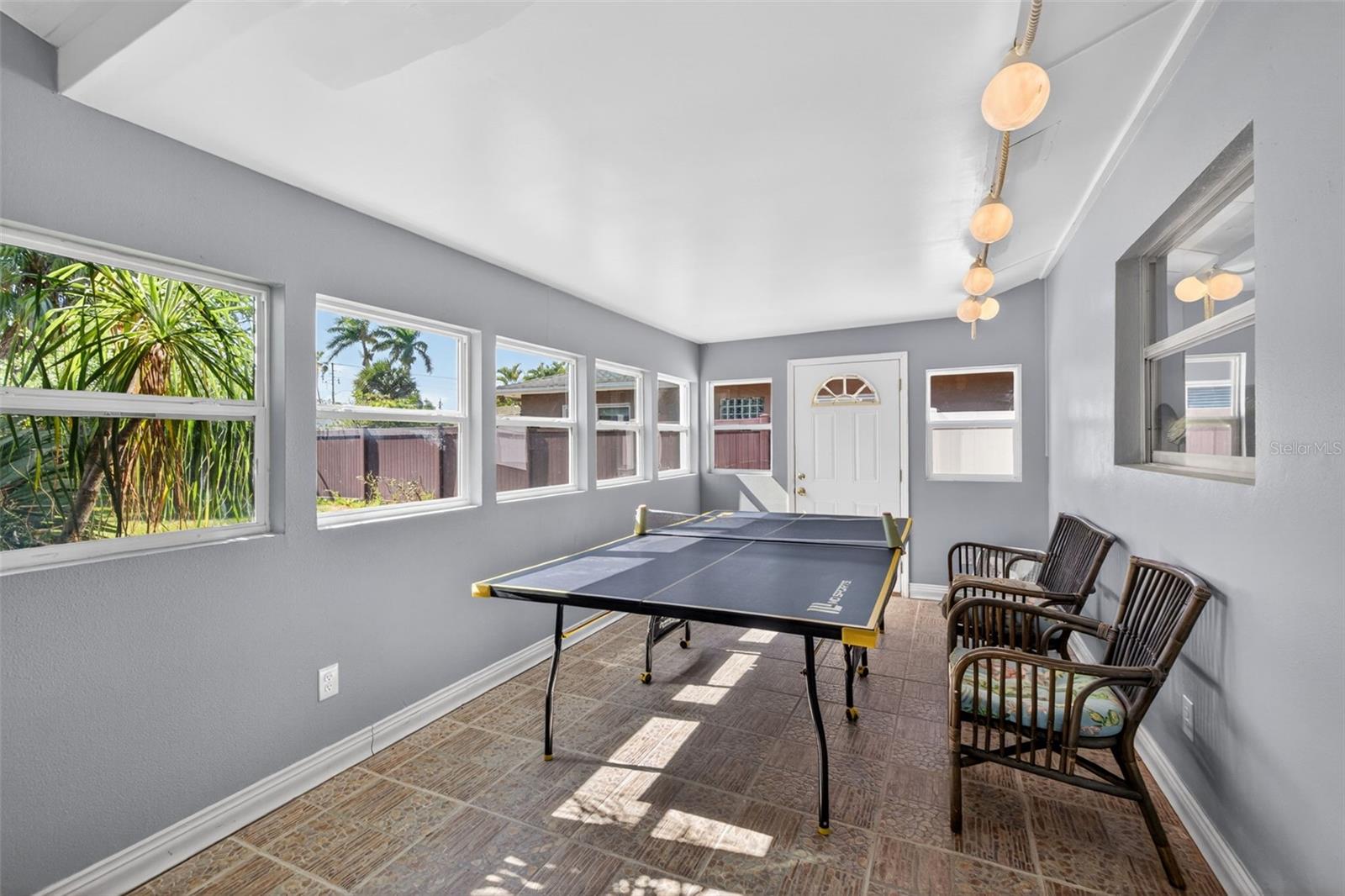 SHORE ACRES DENVER ST REP BAYOU GRANDE SEC - Residential