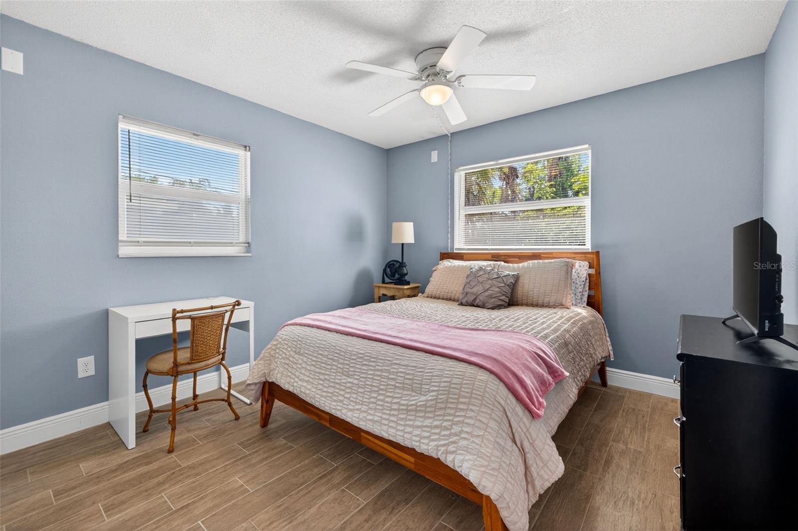 SHORE ACRES DENVER ST REP BAYOU GRANDE SEC - Residential