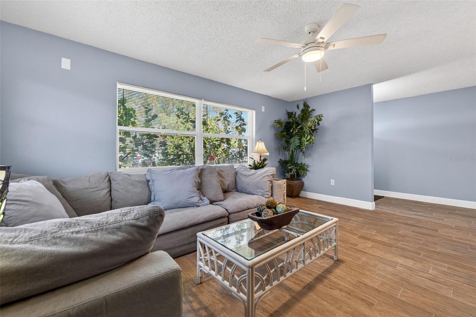 SHORE ACRES DENVER ST REP BAYOU GRANDE SEC - Residential