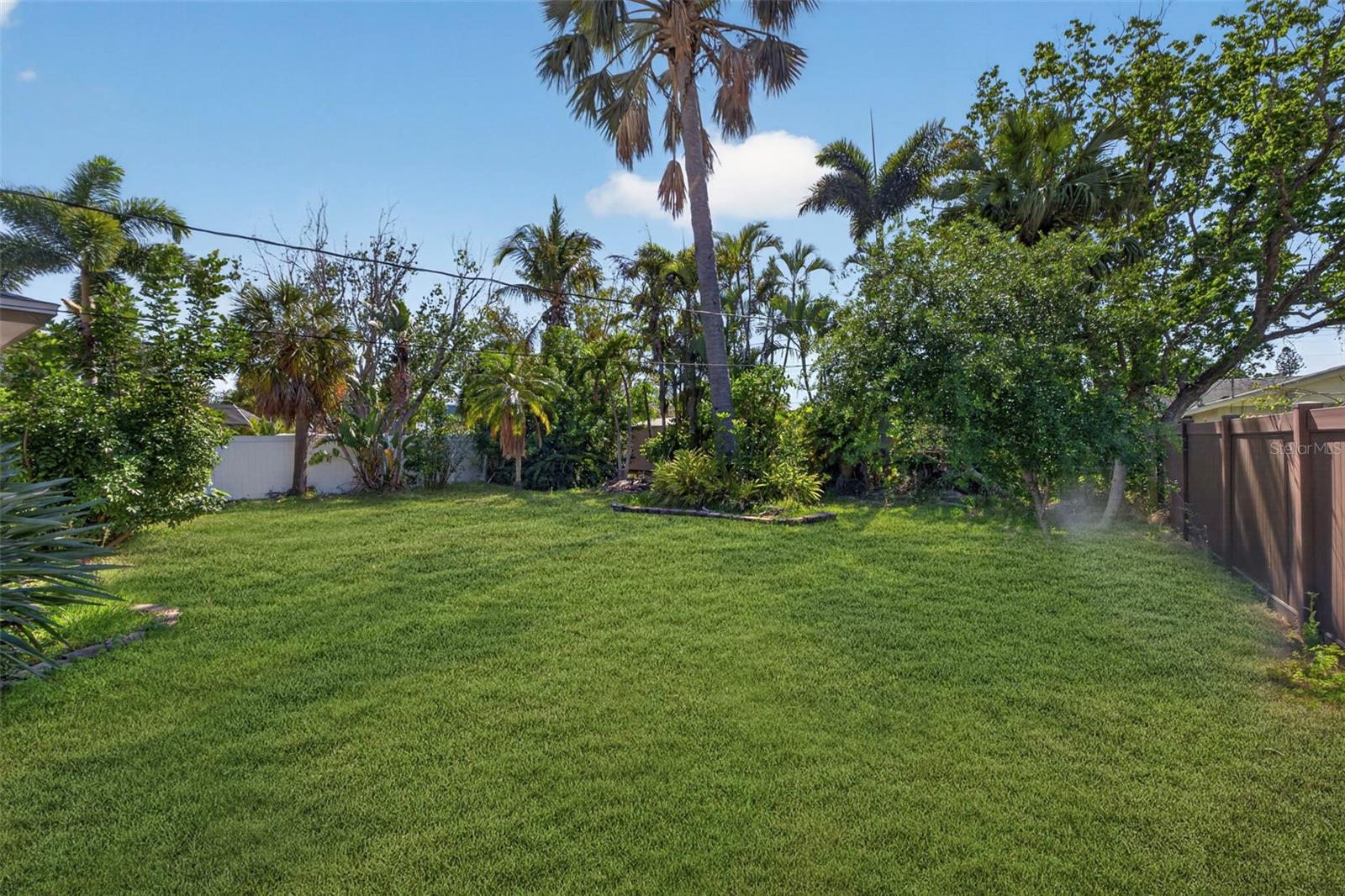 SHORE ACRES DENVER ST REP BAYOU GRANDE SEC - Residential