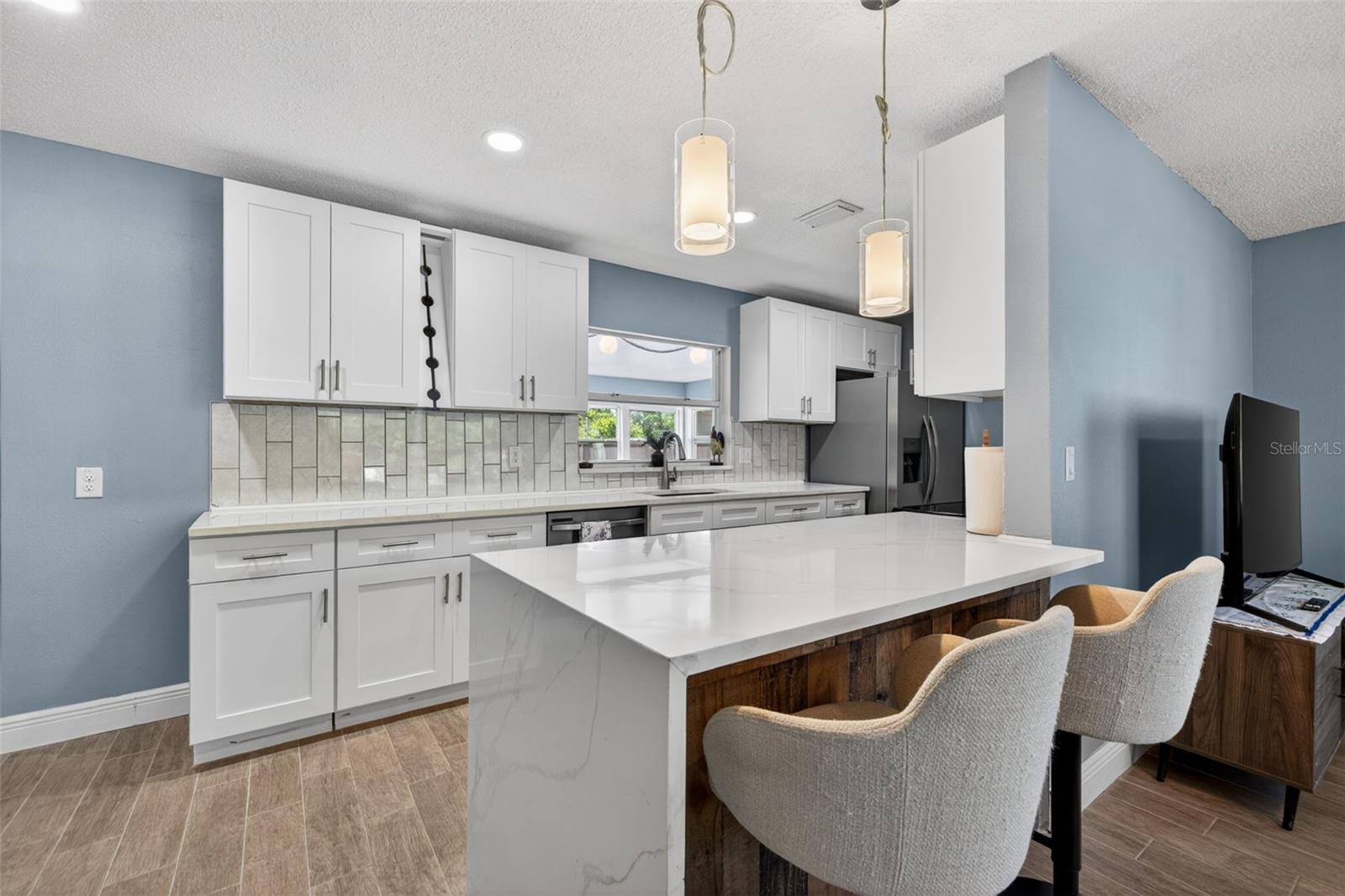 SHORE ACRES DENVER ST REP BAYOU GRANDE SEC - Residential