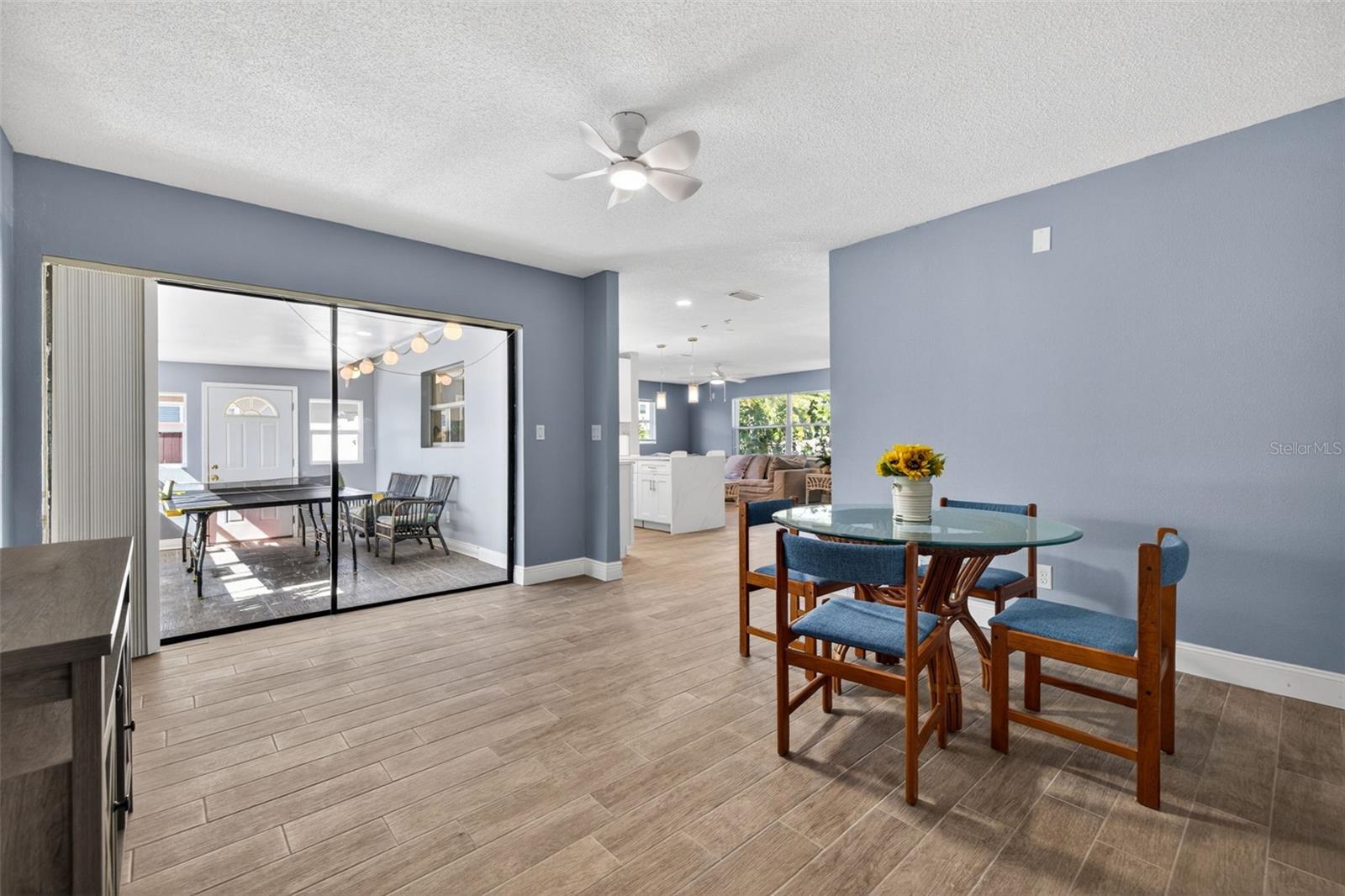 SHORE ACRES DENVER ST REP BAYOU GRANDE SEC - Residential