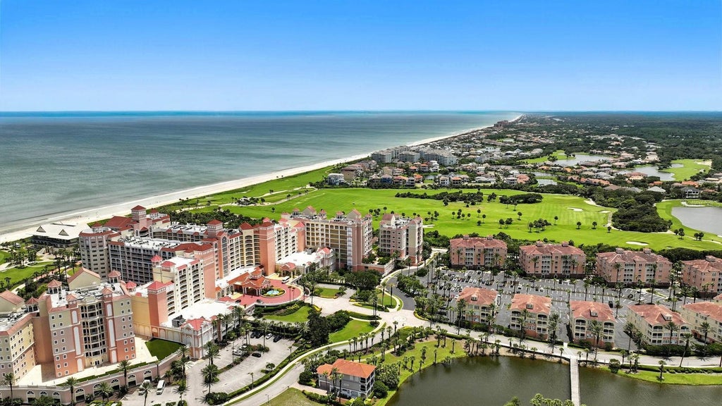 Photo of 200 Ocean Crest Drive #437, Palm Coast, FL 32137 (MLS # FC322345)
