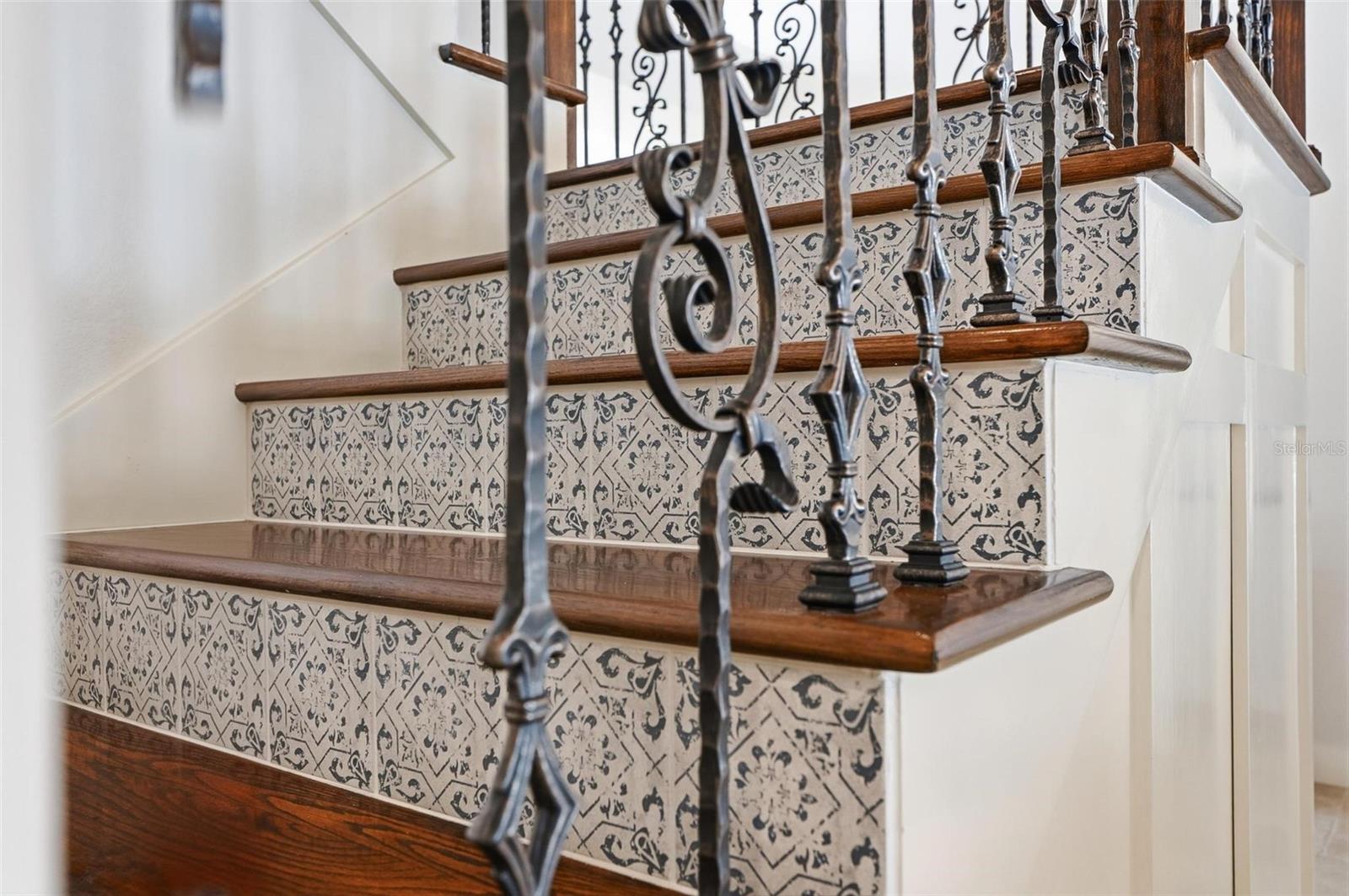 HALIFAX PLANTATION PH 01 SEC C - Residential