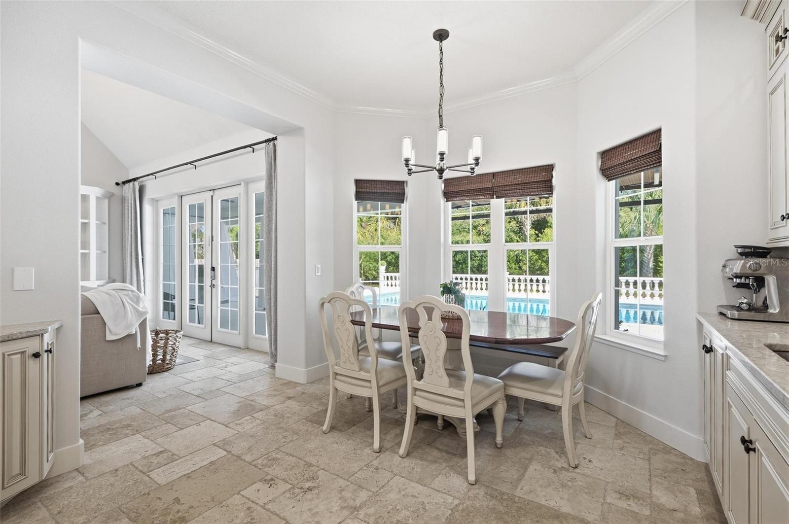 HALIFAX PLANTATION PH 01 SEC C - Residential