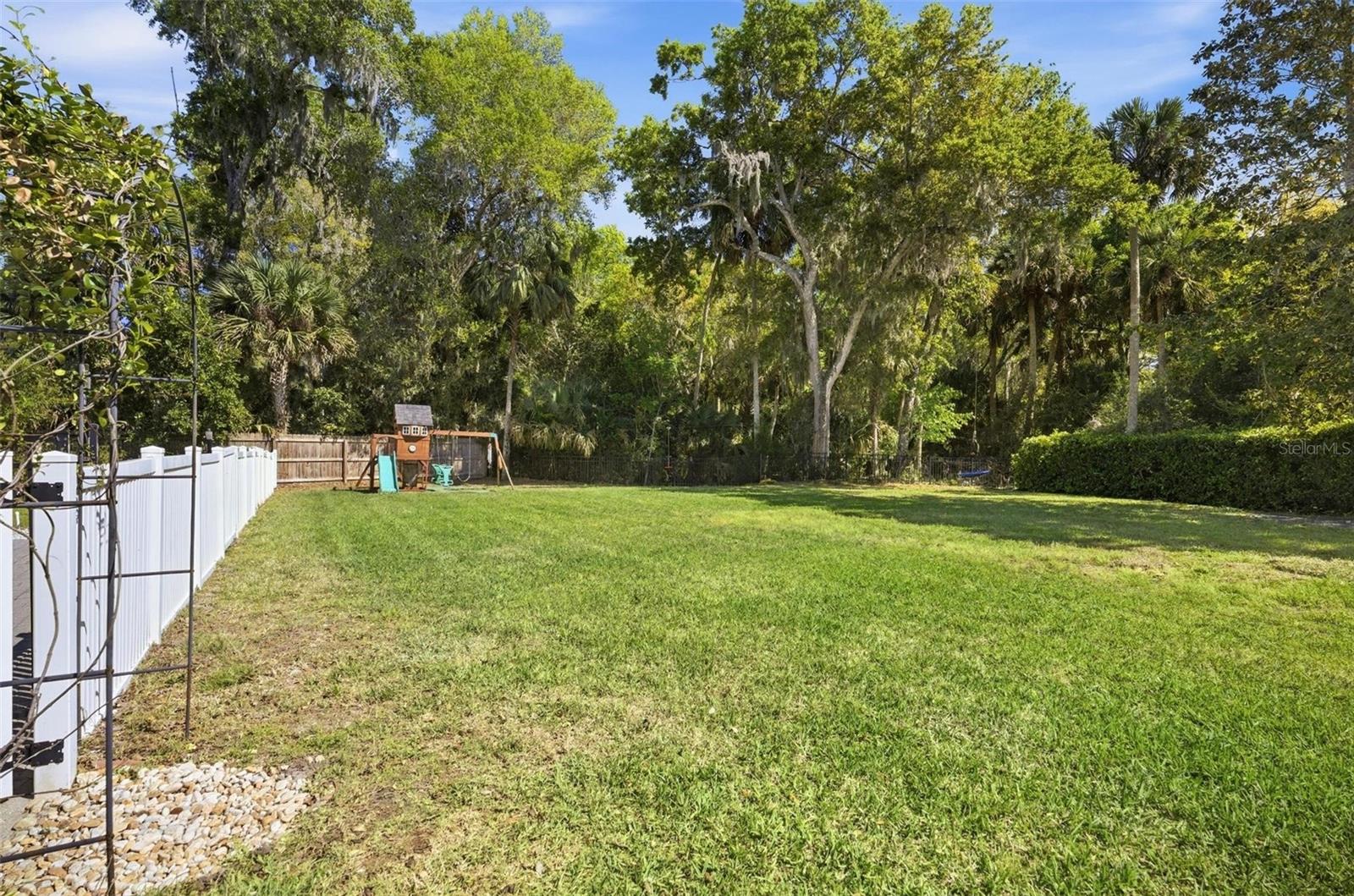 HALIFAX PLANTATION PH 01 SEC C - Residential