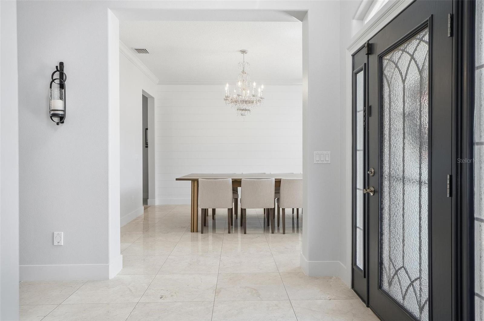 HALIFAX PLANTATION PH 01 SEC C - Residential