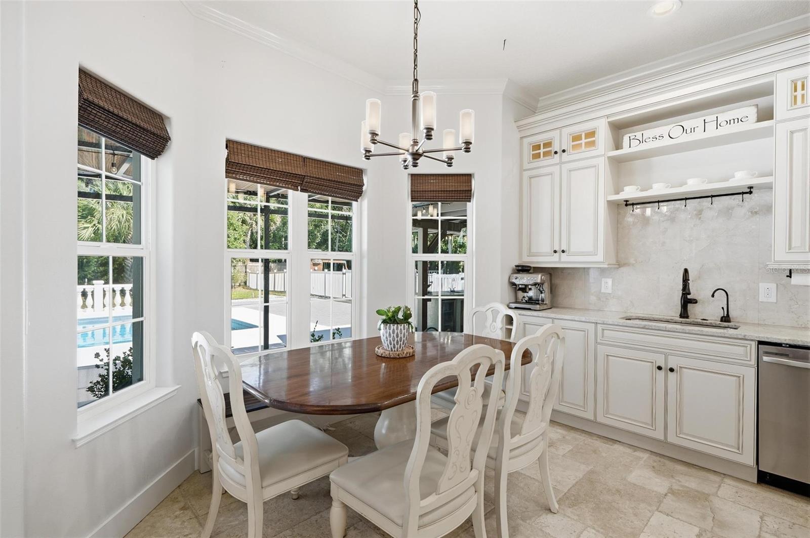 HALIFAX PLANTATION PH 01 SEC C - Residential