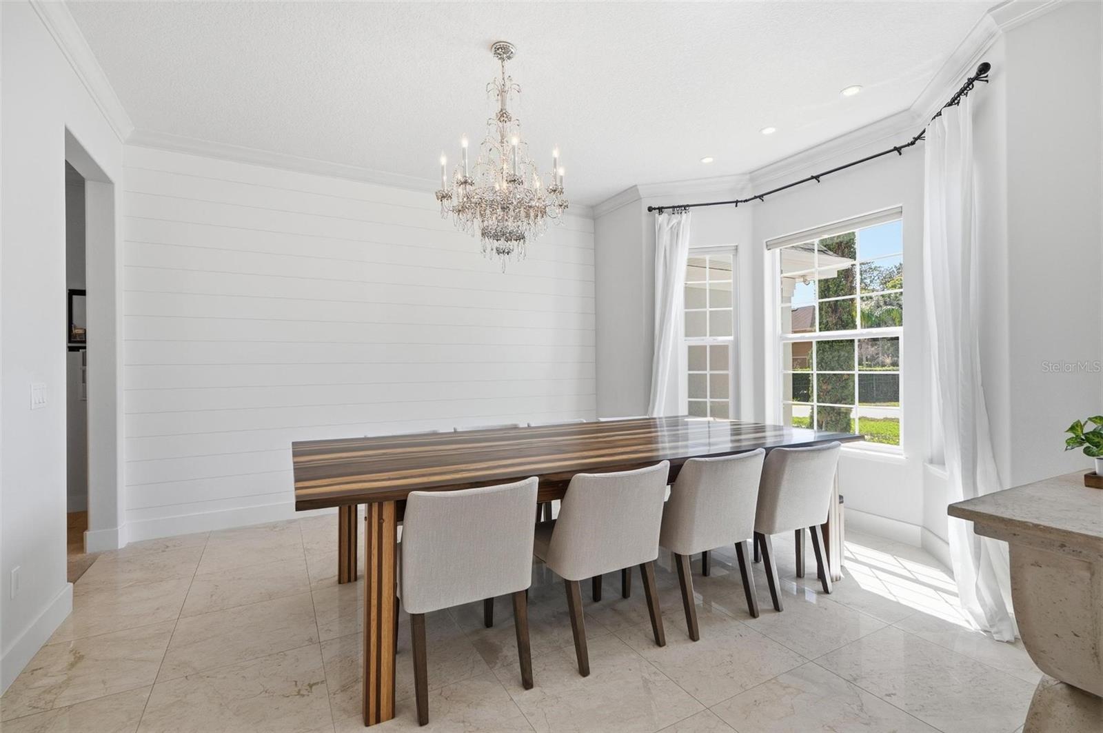 HALIFAX PLANTATION PH 01 SEC C - Residential