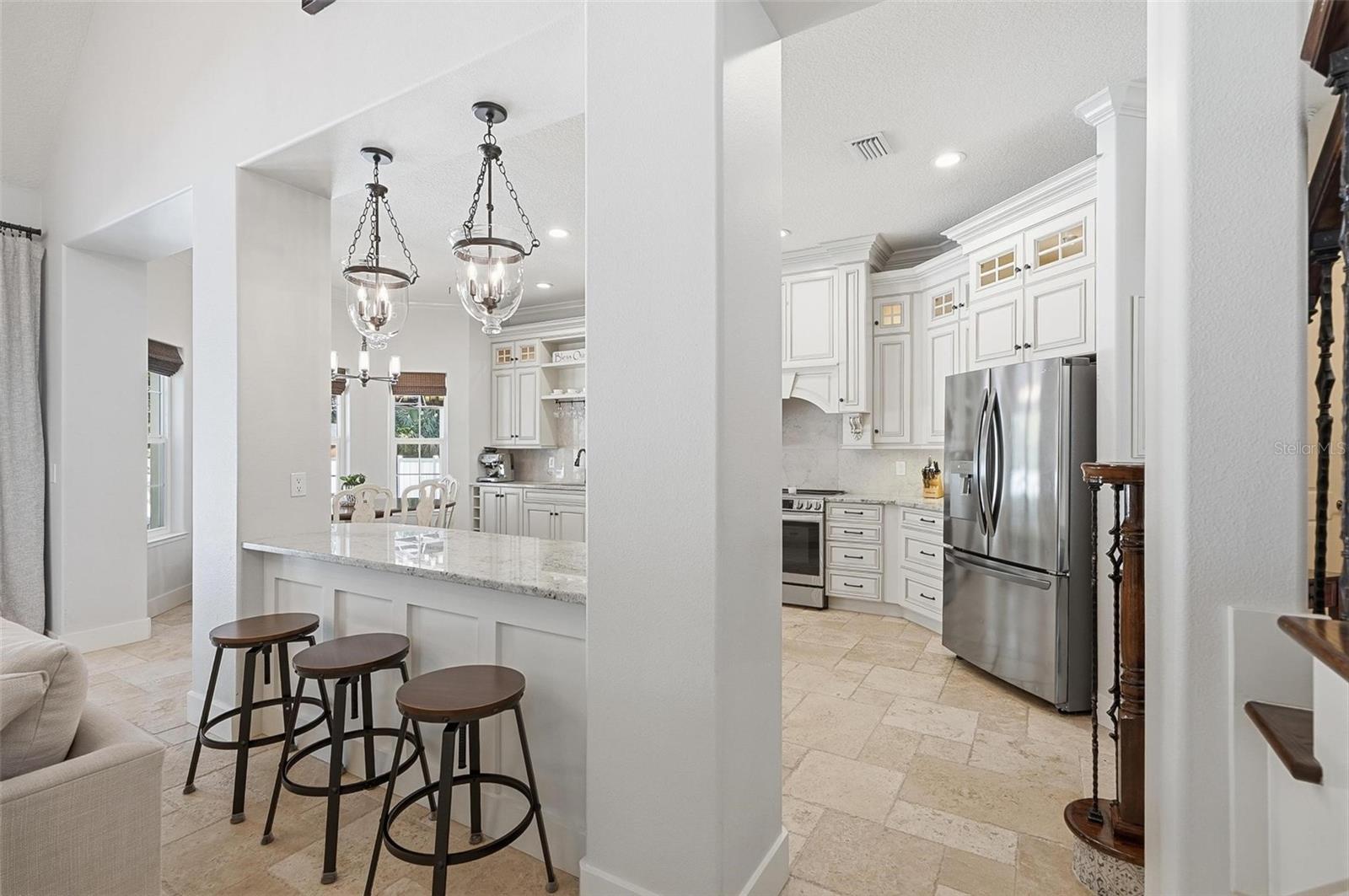 HALIFAX PLANTATION PH 01 SEC C - Residential