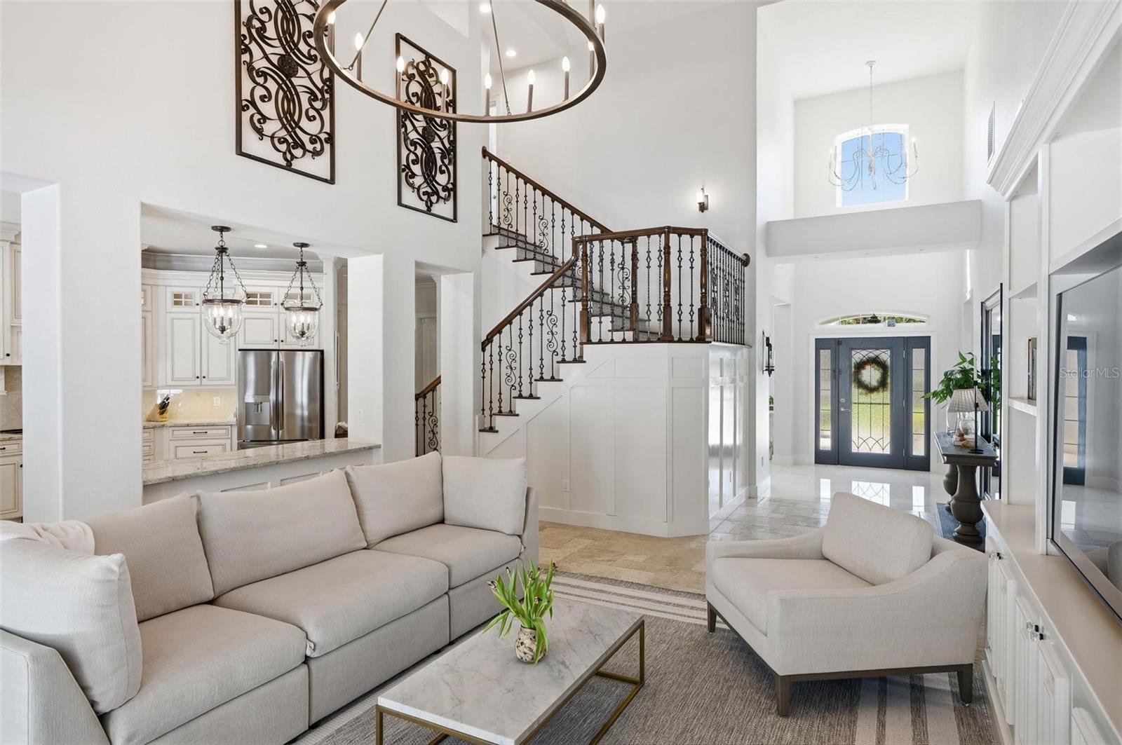 HALIFAX PLANTATION PH 01 SEC C - Residential