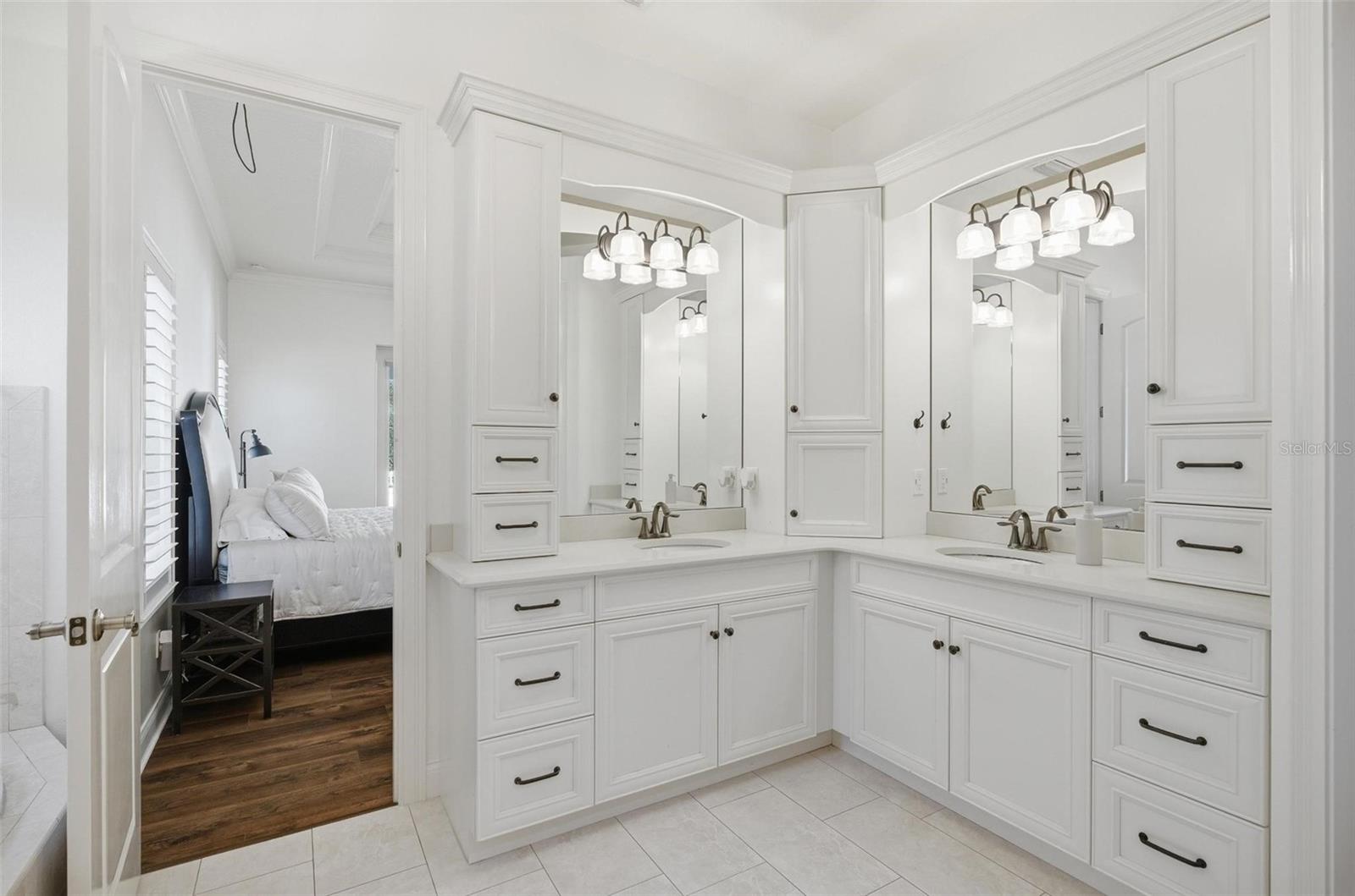 HALIFAX PLANTATION PH 01 SEC C - Residential