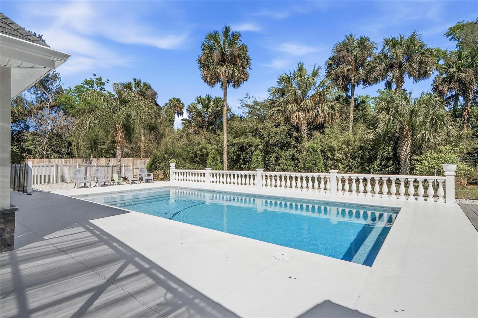 HALIFAX PLANTATION PH 01 SEC C - Residential