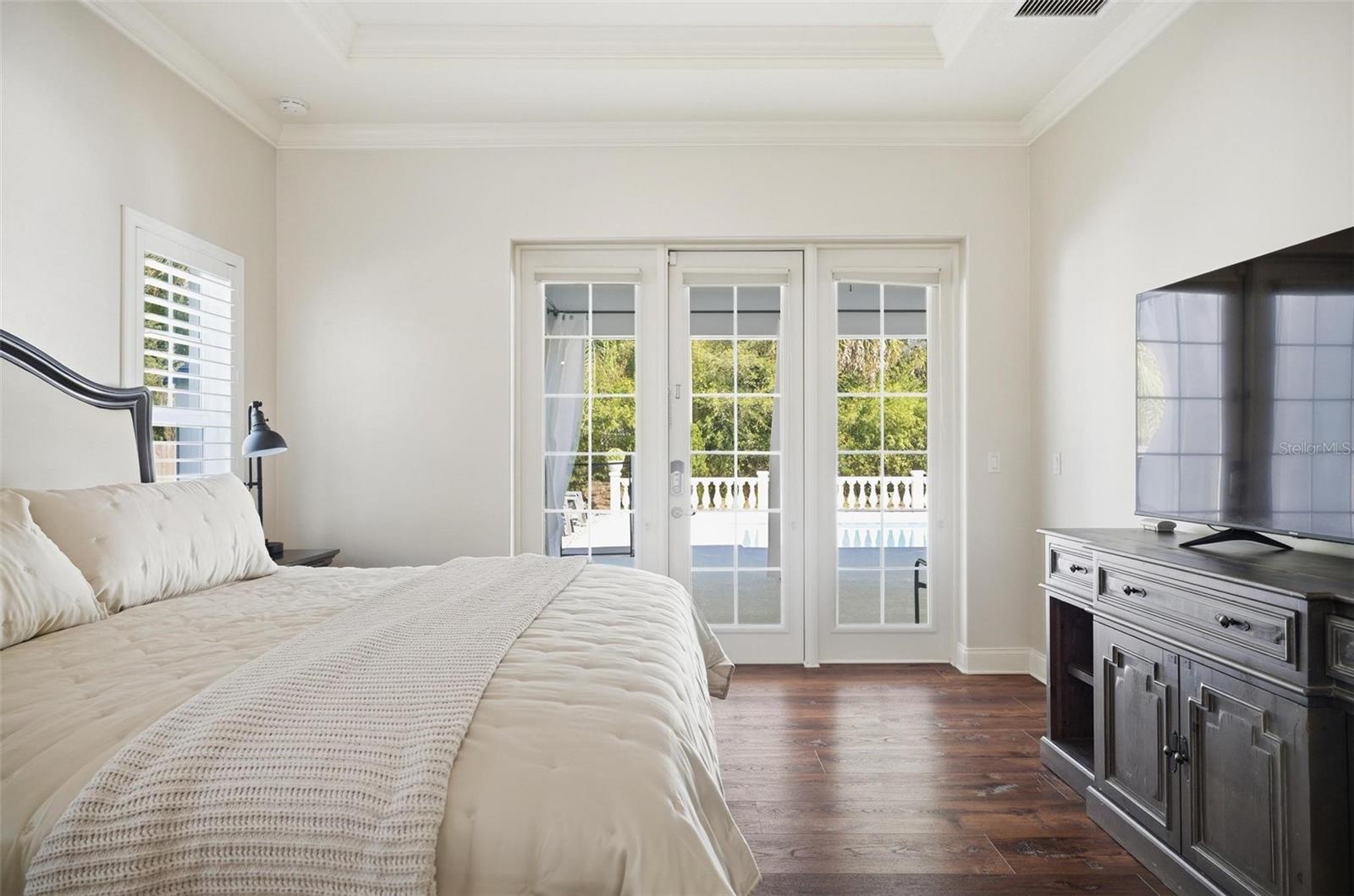 HALIFAX PLANTATION PH 01 SEC C - Residential