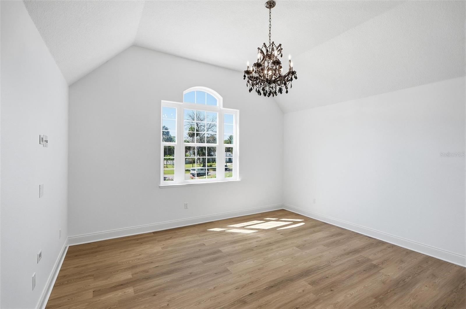 HALIFAX PLANTATION PH 01 SEC C - Residential