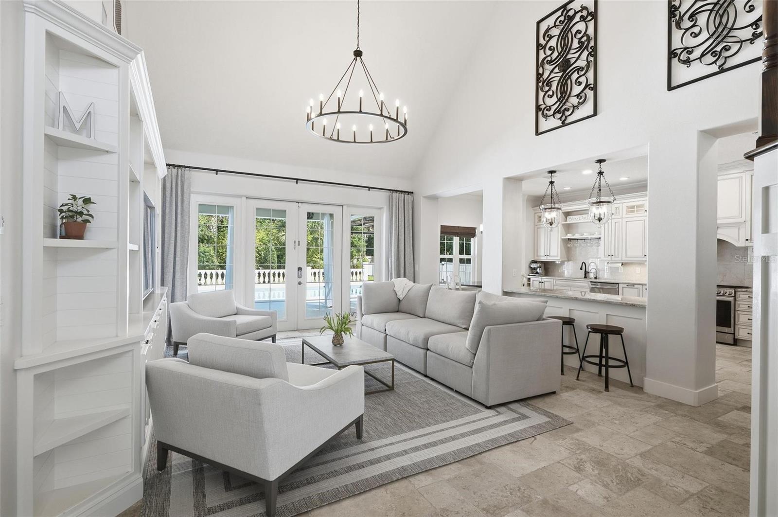 HALIFAX PLANTATION PH 01 SEC C - Residential