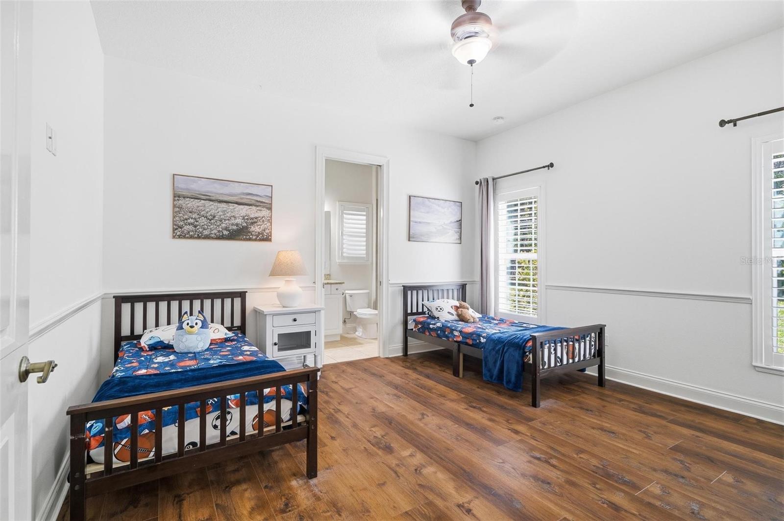 HALIFAX PLANTATION PH 01 SEC C - Residential