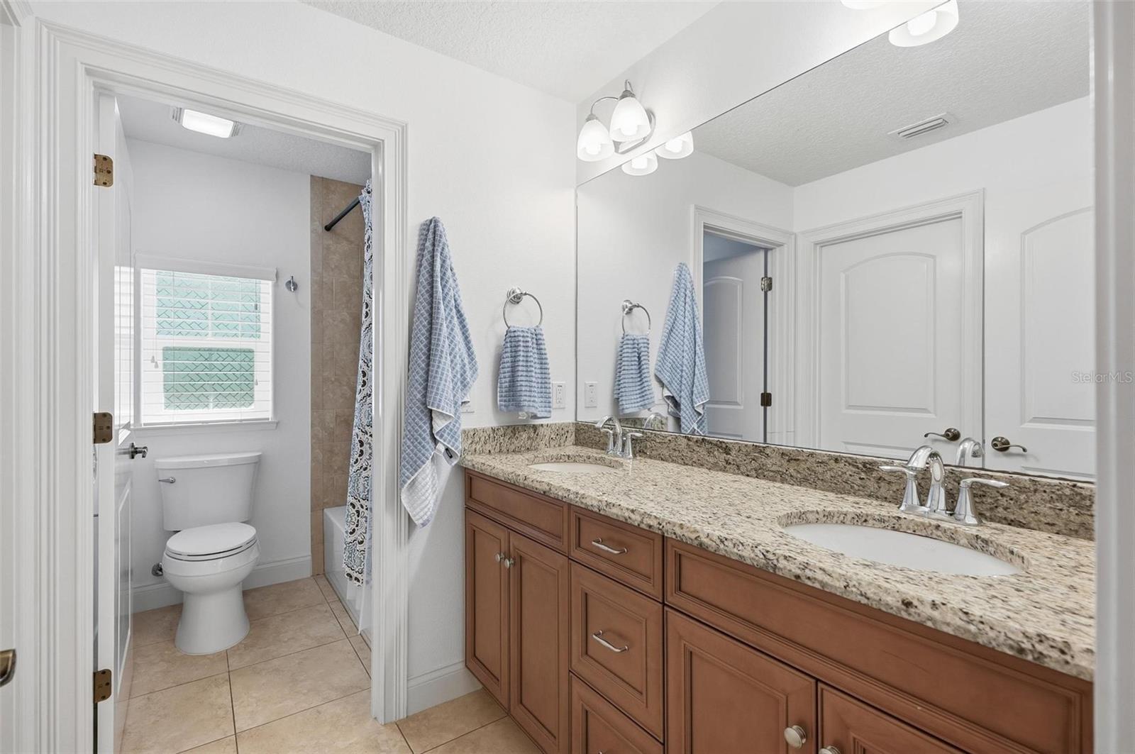 HALIFAX PLANTATION PH 01 SEC C - Residential