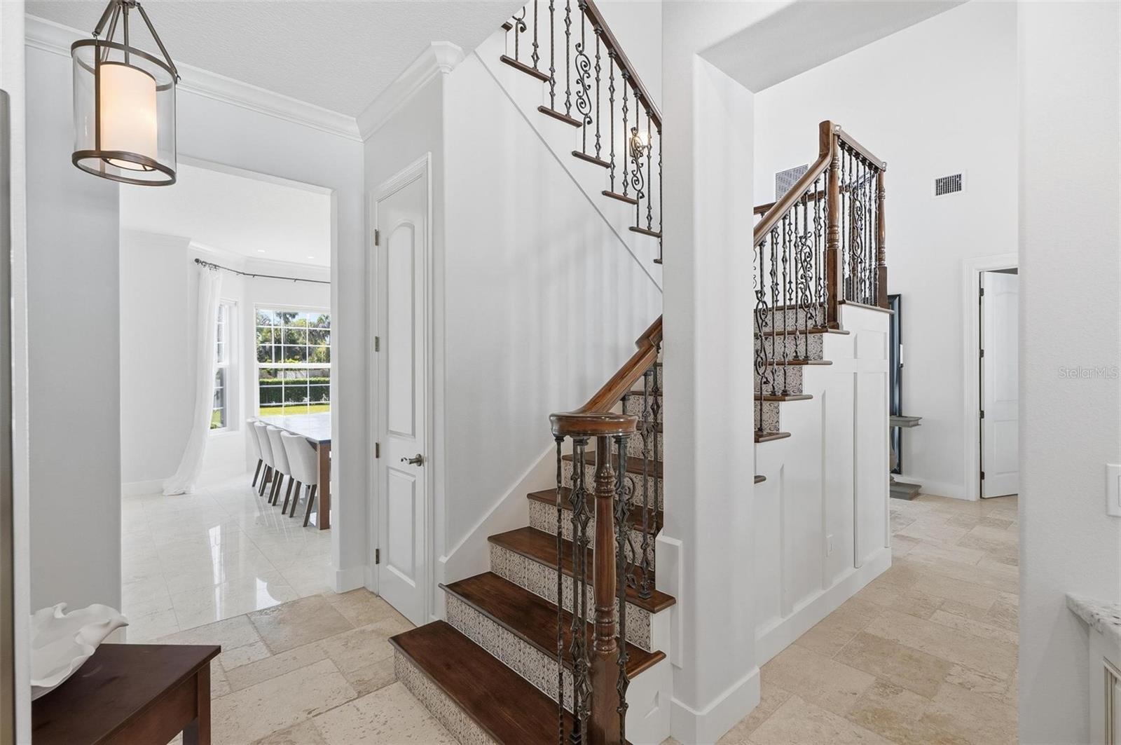 HALIFAX PLANTATION PH 01 SEC C - Residential