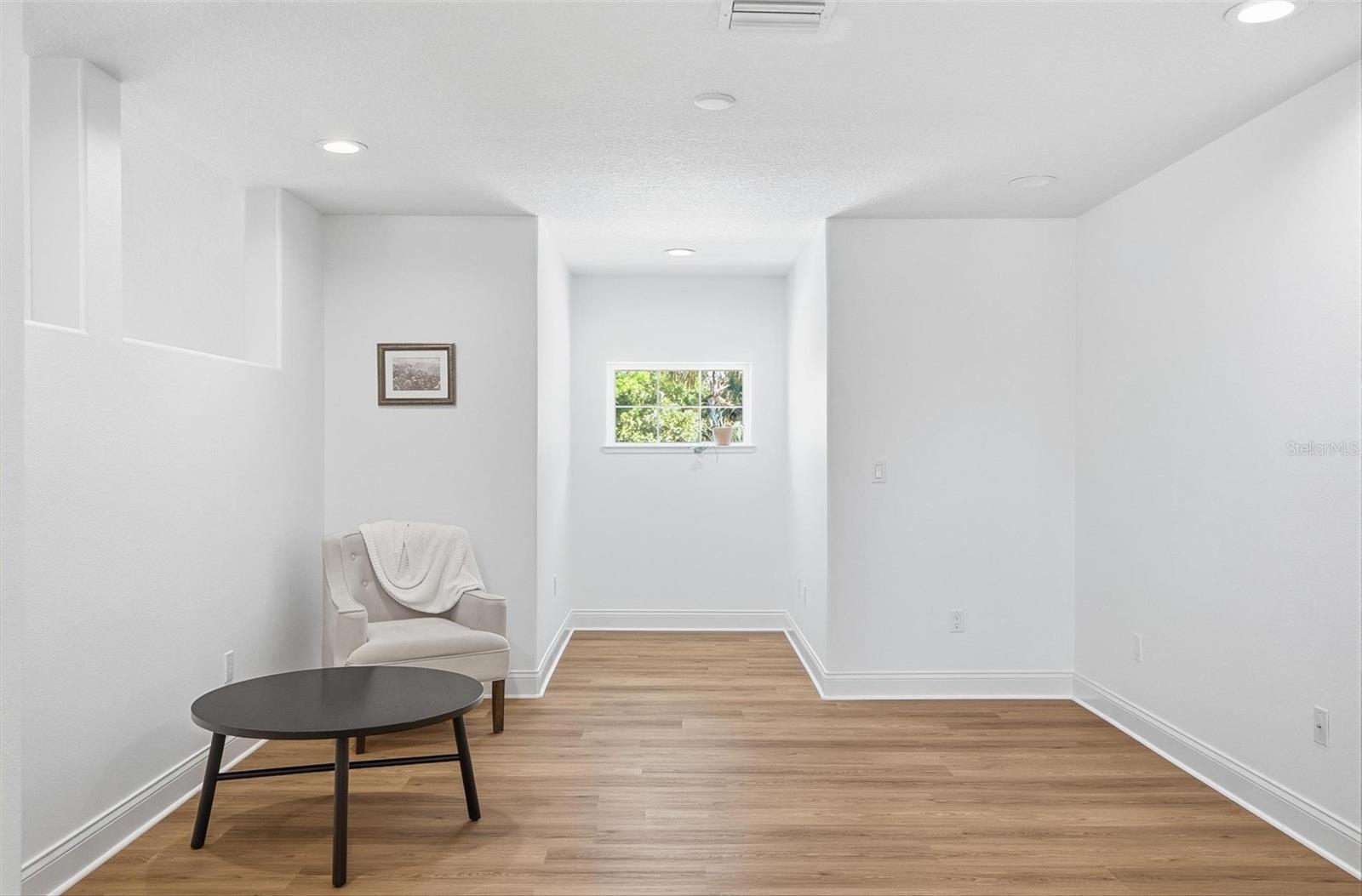 HALIFAX PLANTATION PH 01 SEC C - Residential