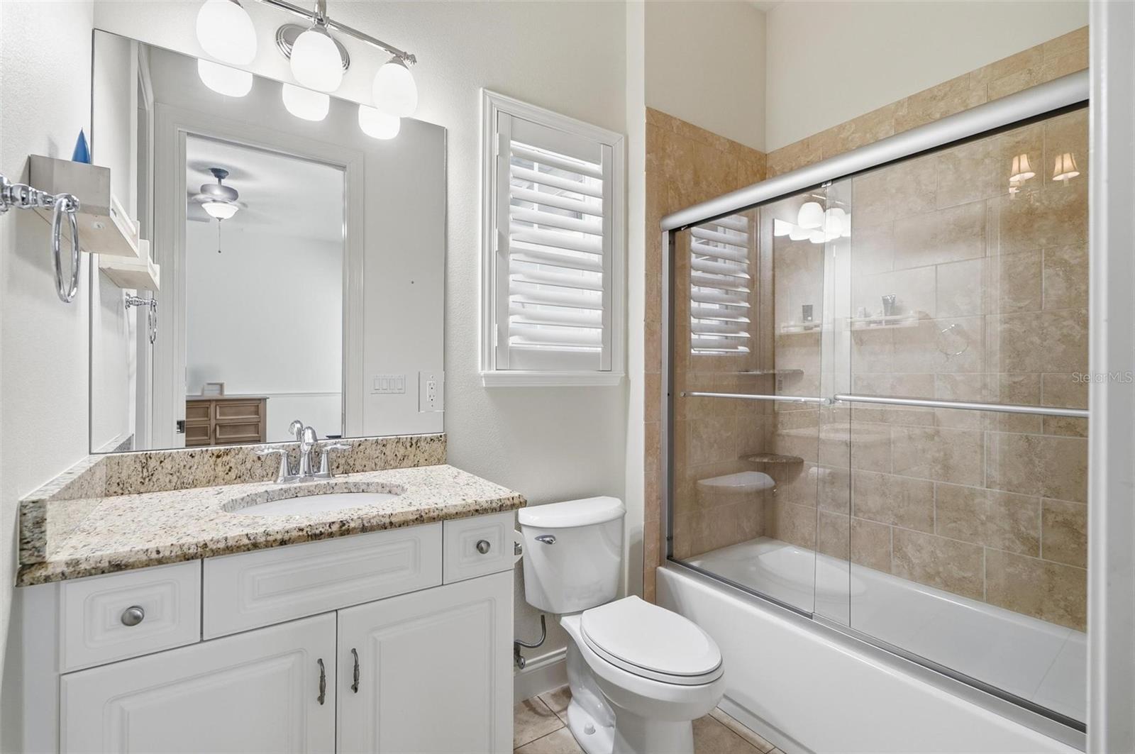 HALIFAX PLANTATION PH 01 SEC C - Residential