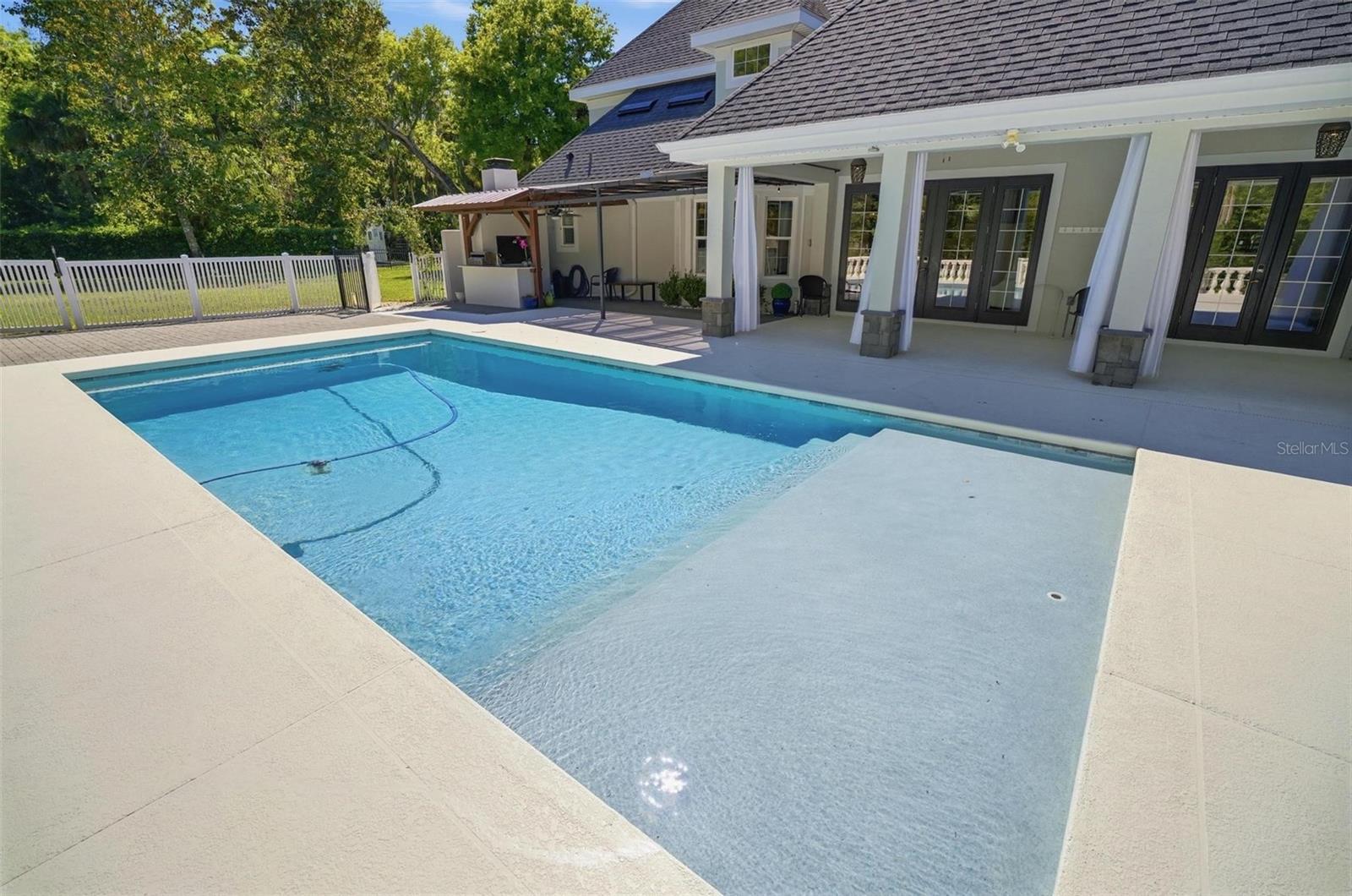 HALIFAX PLANTATION PH 01 SEC C - Residential