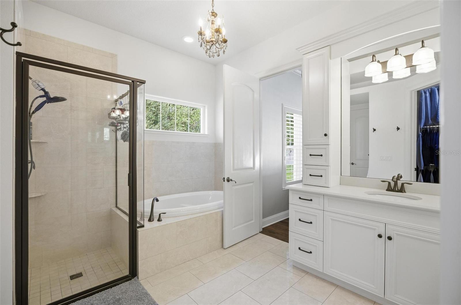 HALIFAX PLANTATION PH 01 SEC C - Residential