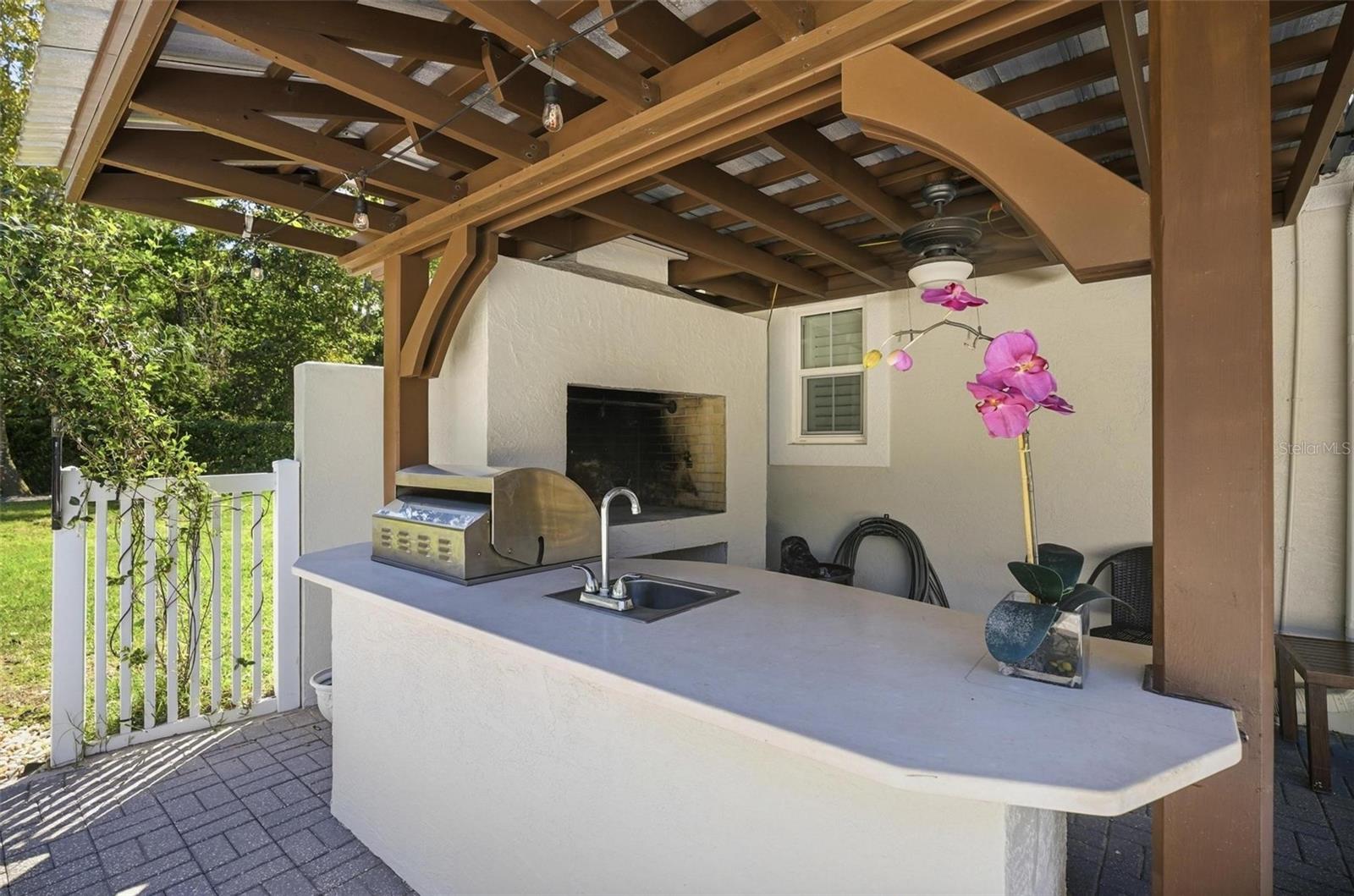 HALIFAX PLANTATION PH 01 SEC C - Residential