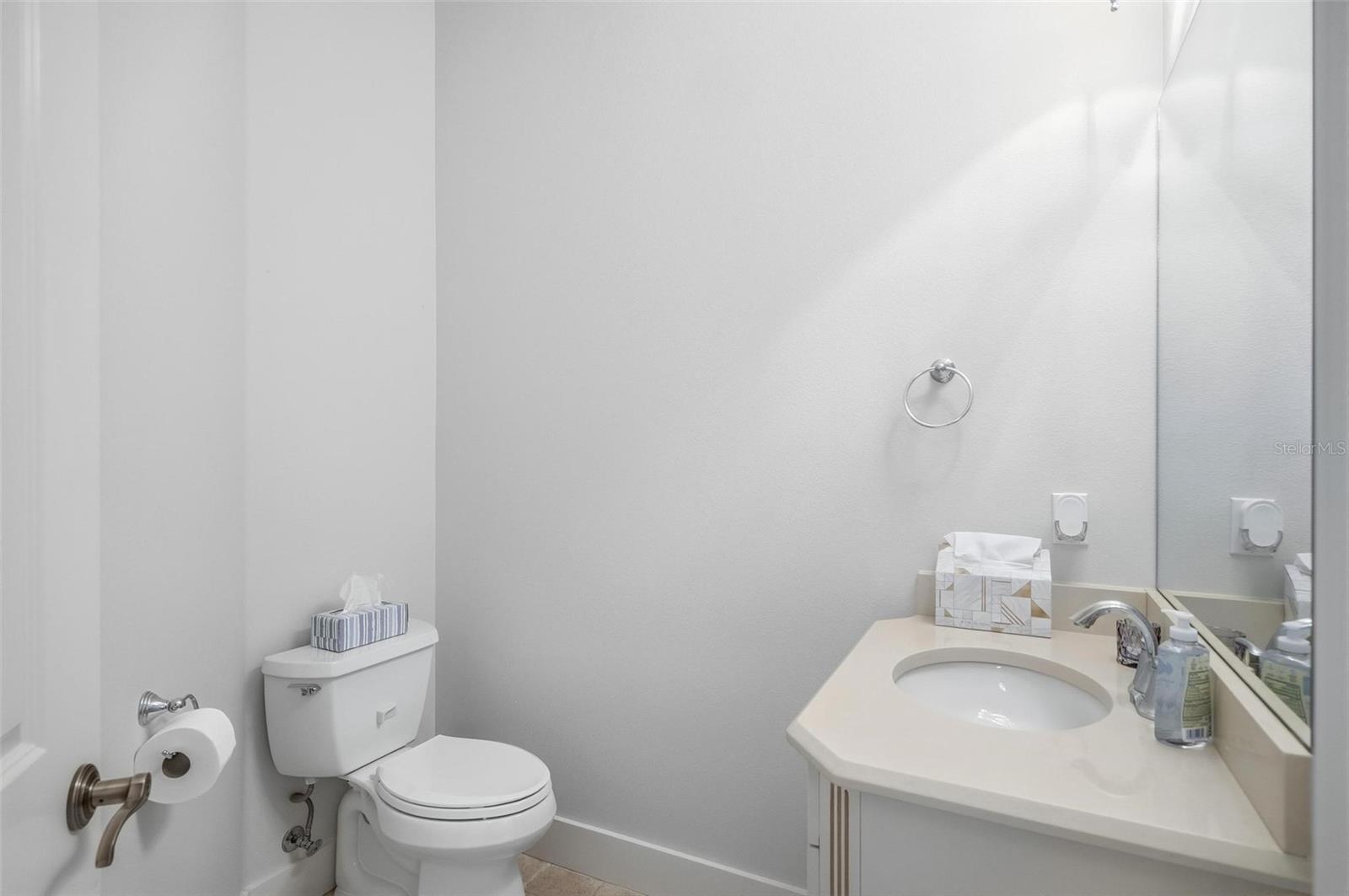 HALIFAX PLANTATION PH 01 SEC C - Residential