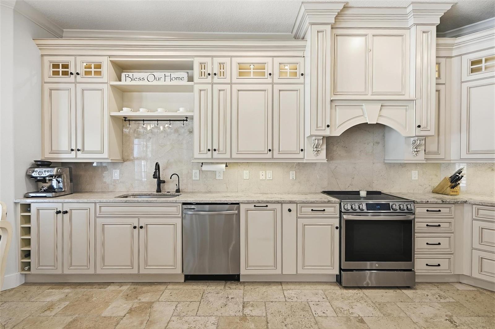 HALIFAX PLANTATION PH 01 SEC C - Residential