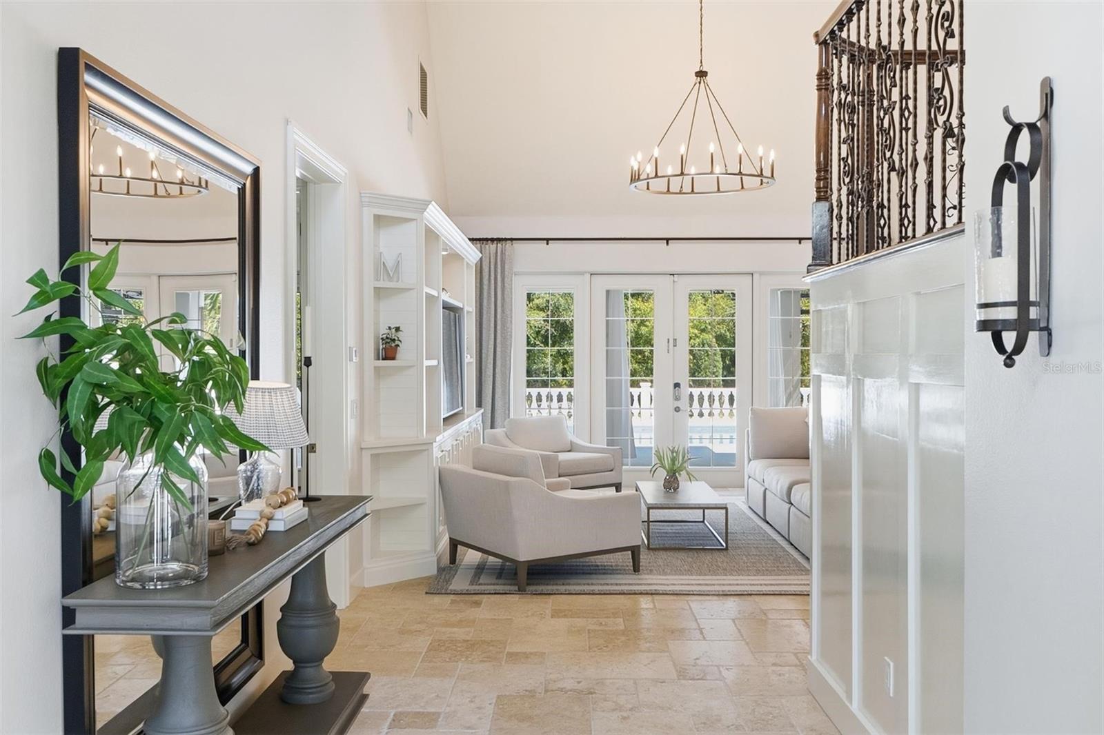 HALIFAX PLANTATION PH 01 SEC C - Residential