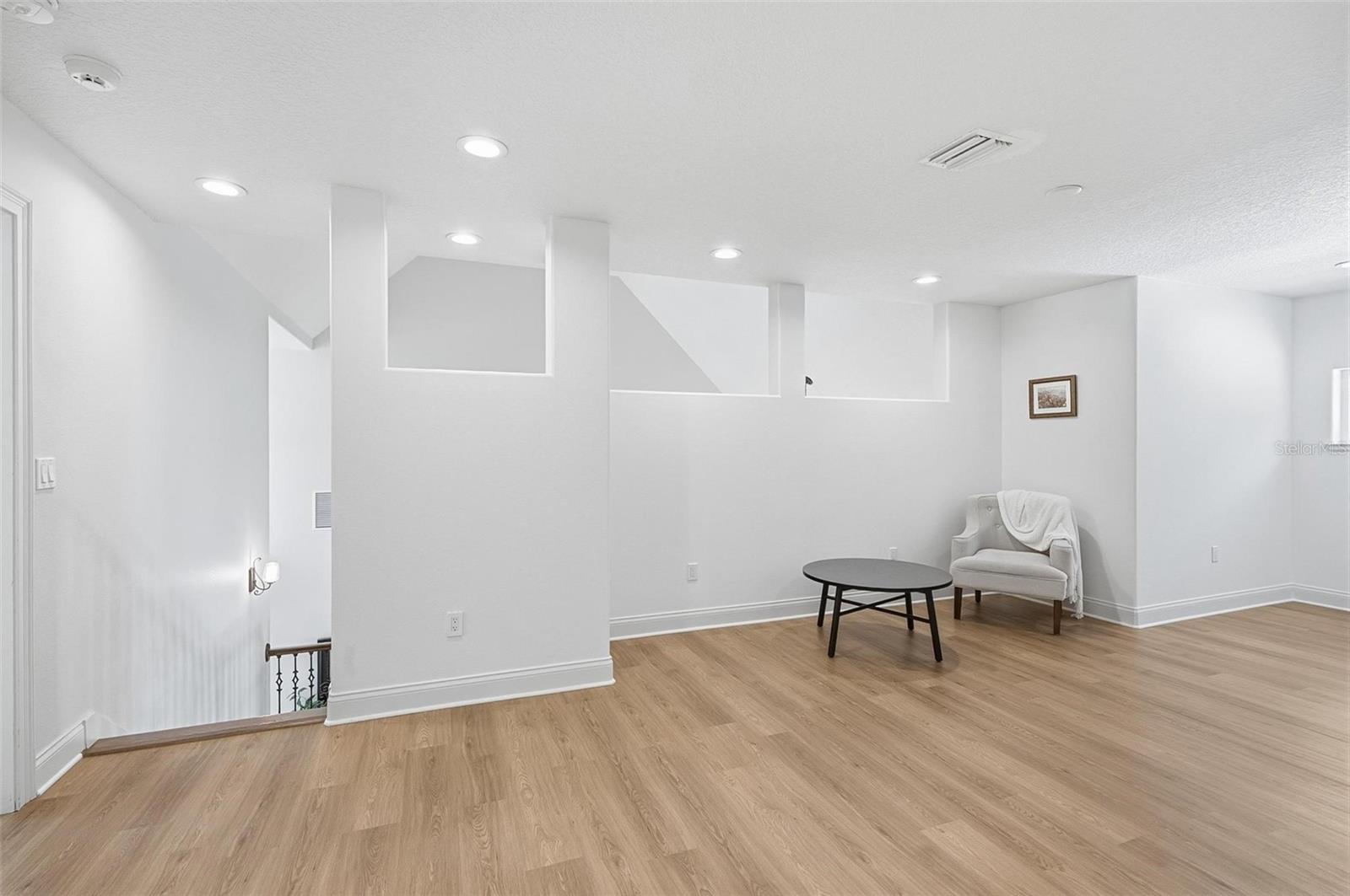 HALIFAX PLANTATION PH 01 SEC C - Residential