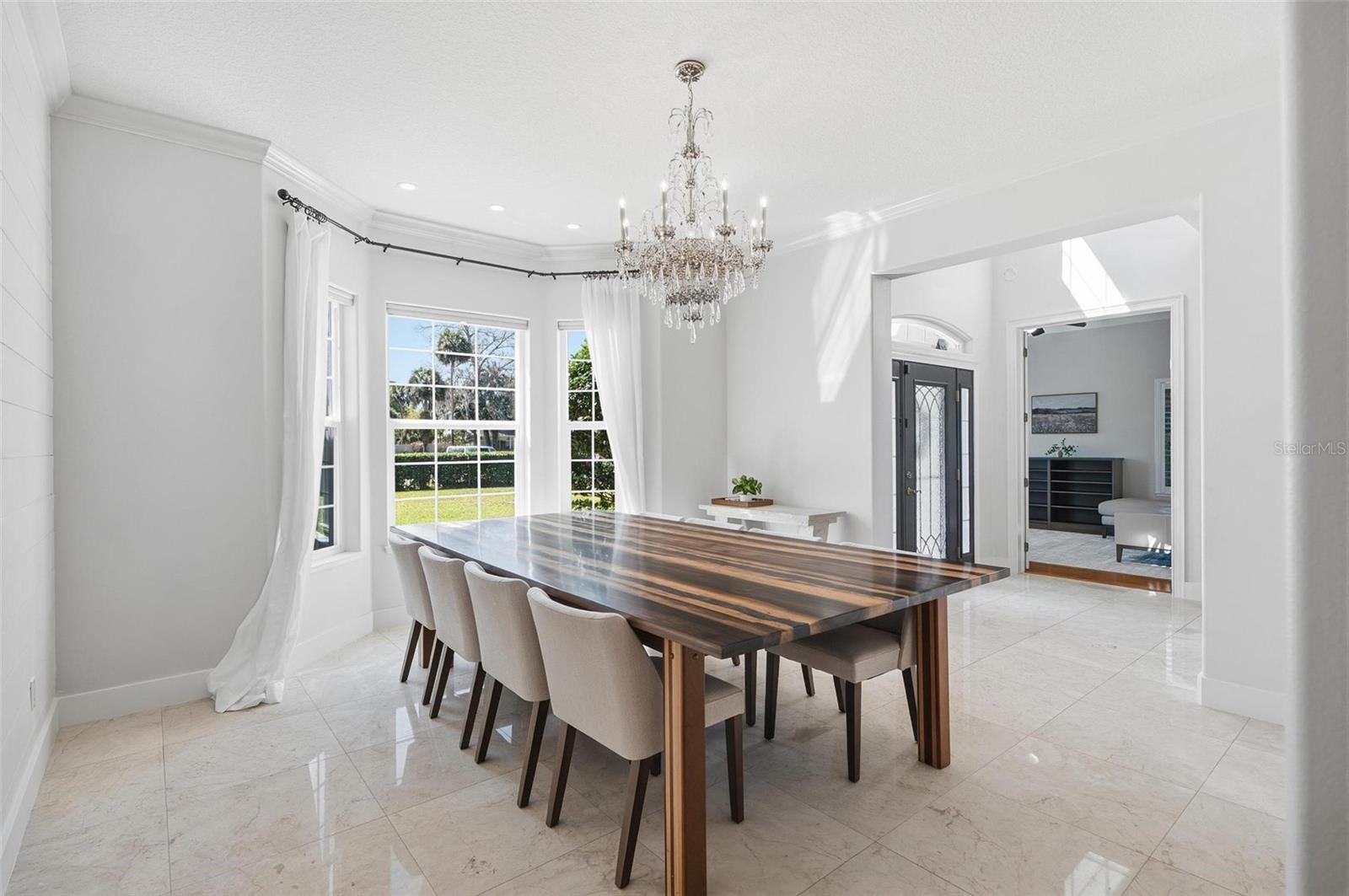 HALIFAX PLANTATION PH 01 SEC C - Residential