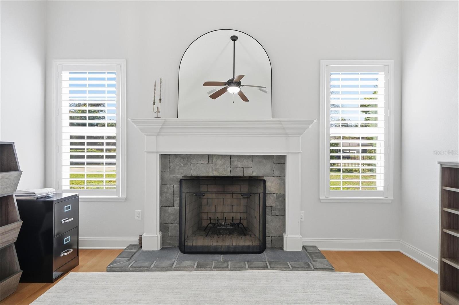 HALIFAX PLANTATION PH 01 SEC C - Residential