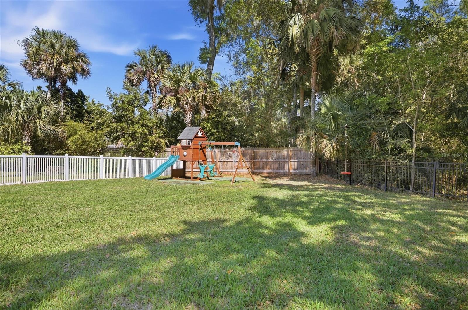 HALIFAX PLANTATION PH 01 SEC C - Residential