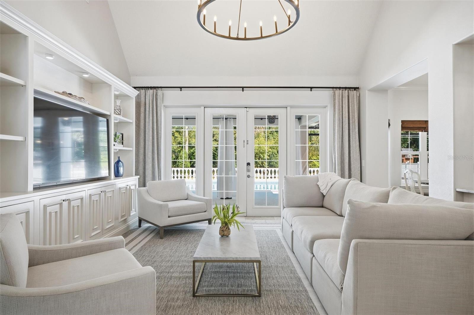 HALIFAX PLANTATION PH 01 SEC C - Residential