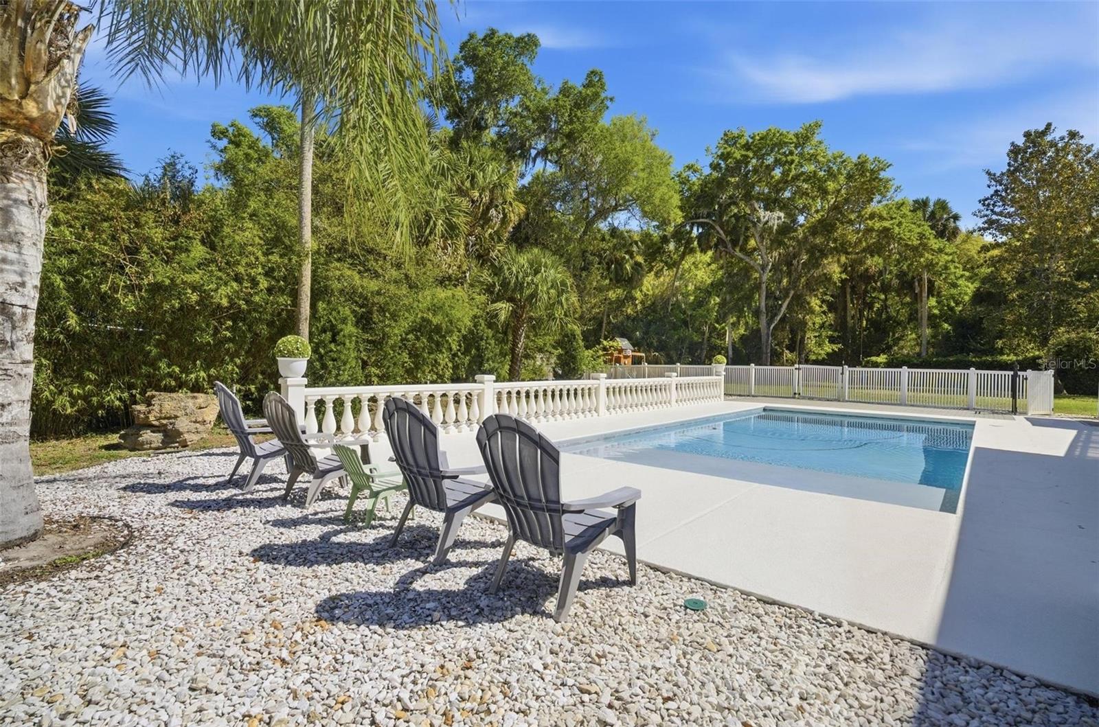 HALIFAX PLANTATION PH 01 SEC C - Residential